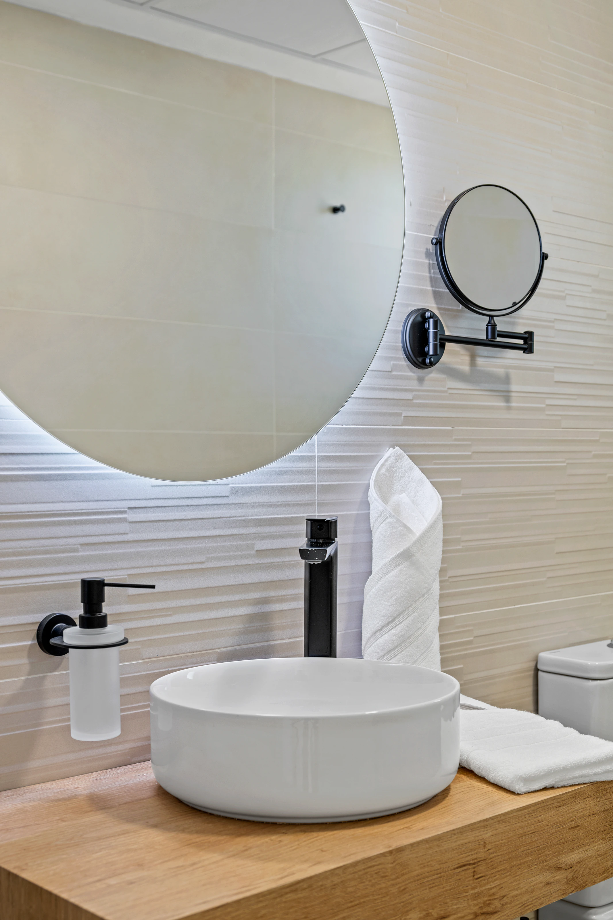 Apartment for sale in Los Alcázares