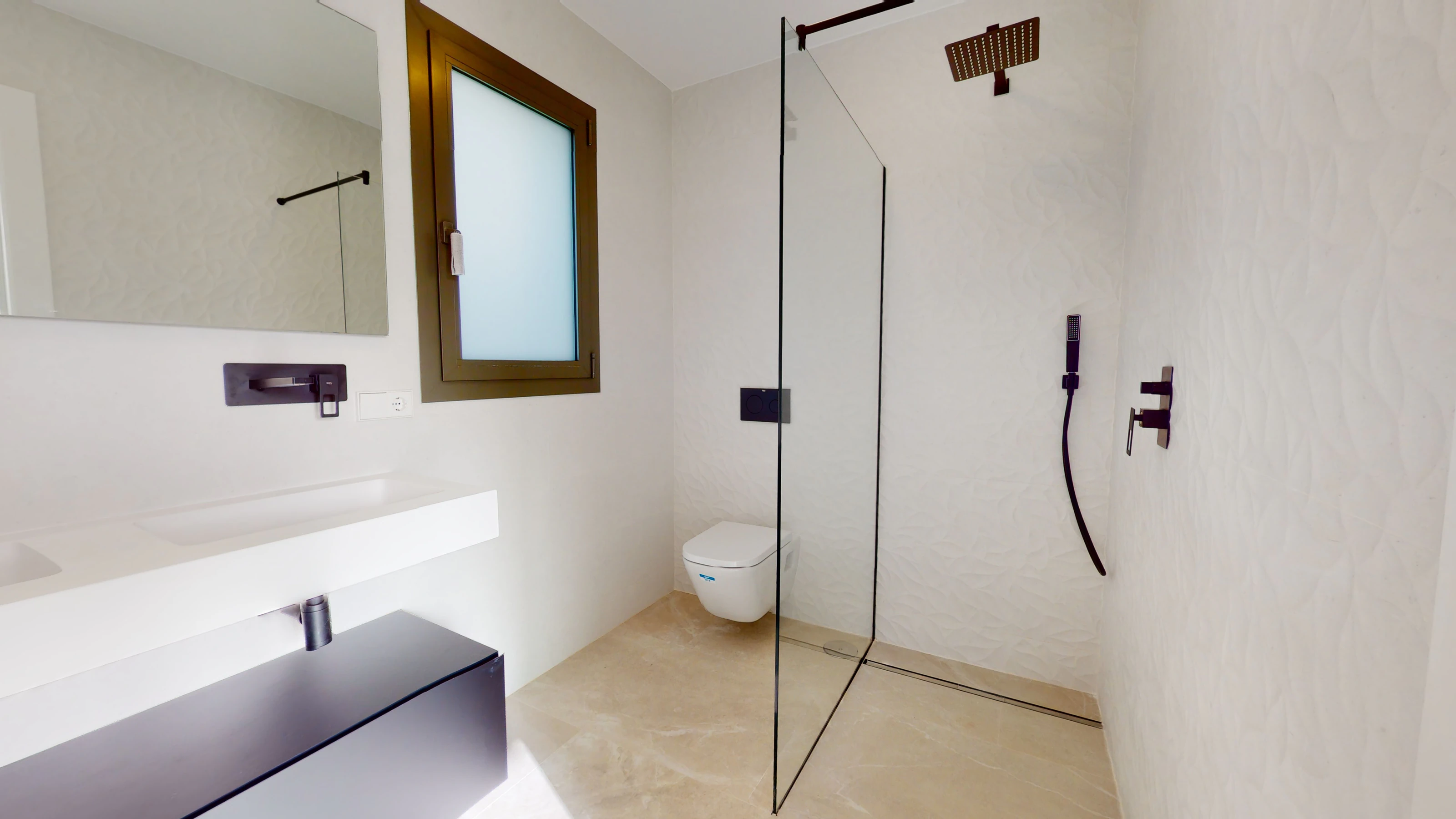 Villa for sale in Los Alcázares