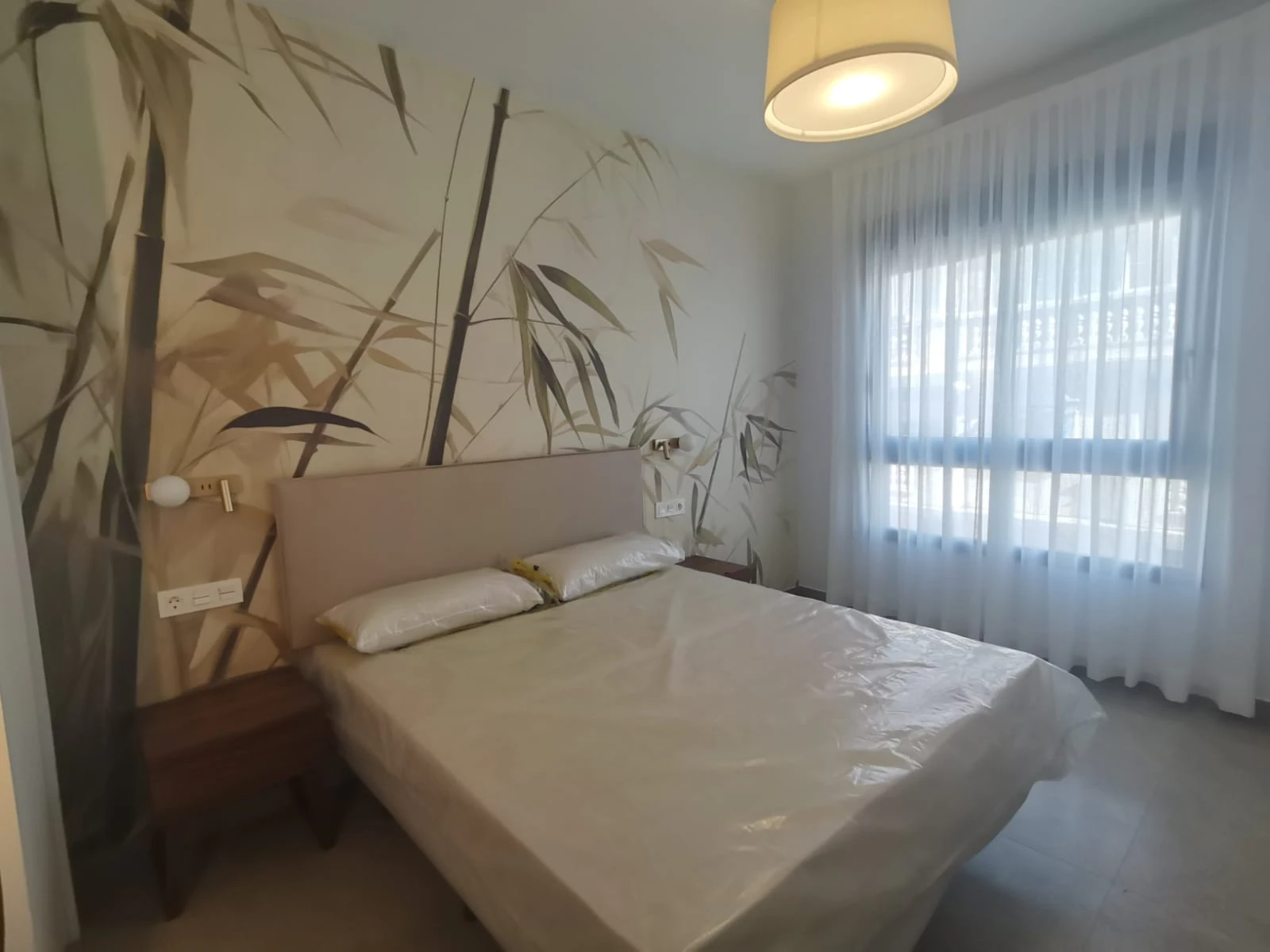 Apartment for sale in Torrevieja