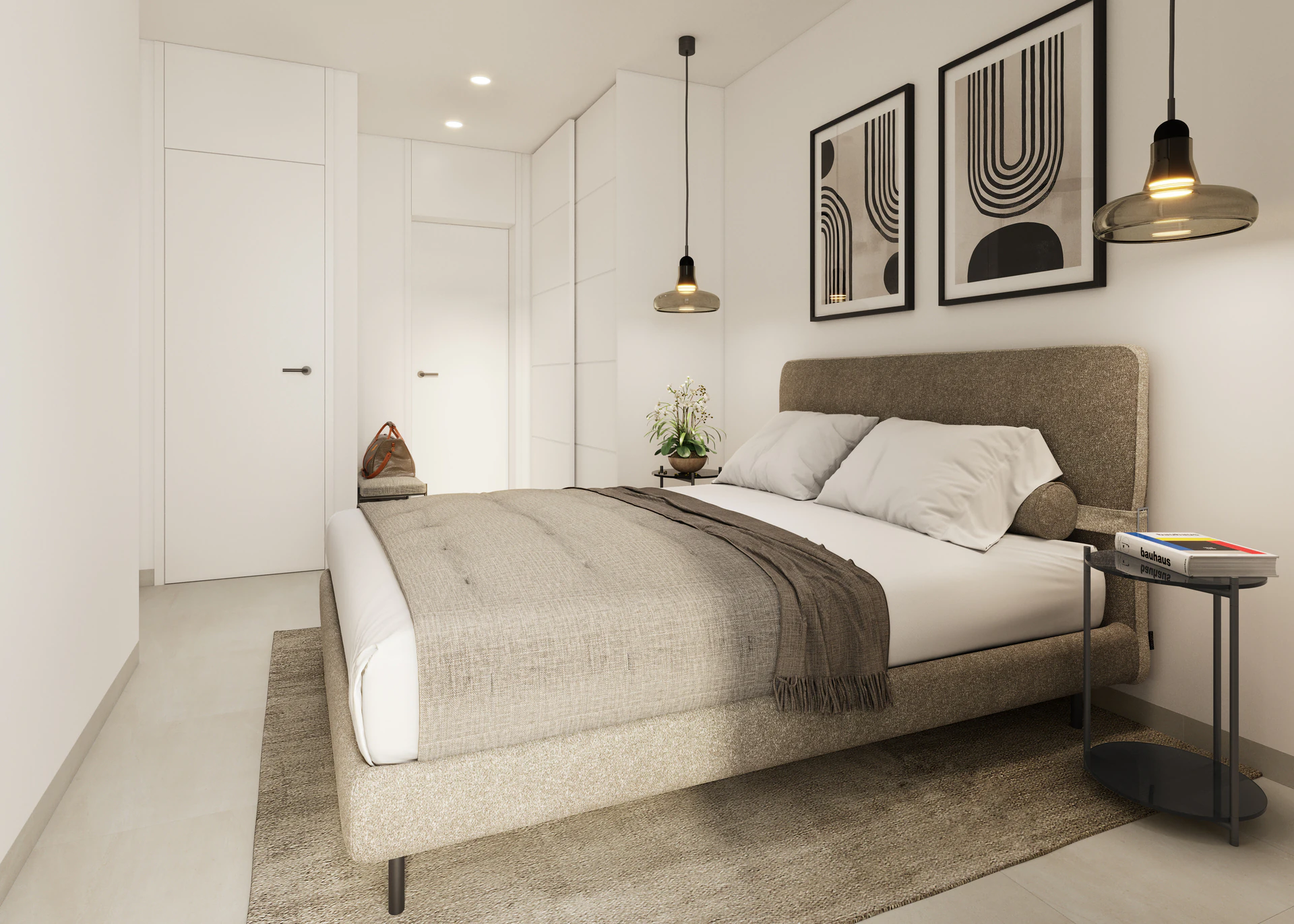 Villa for sale in Cartagena