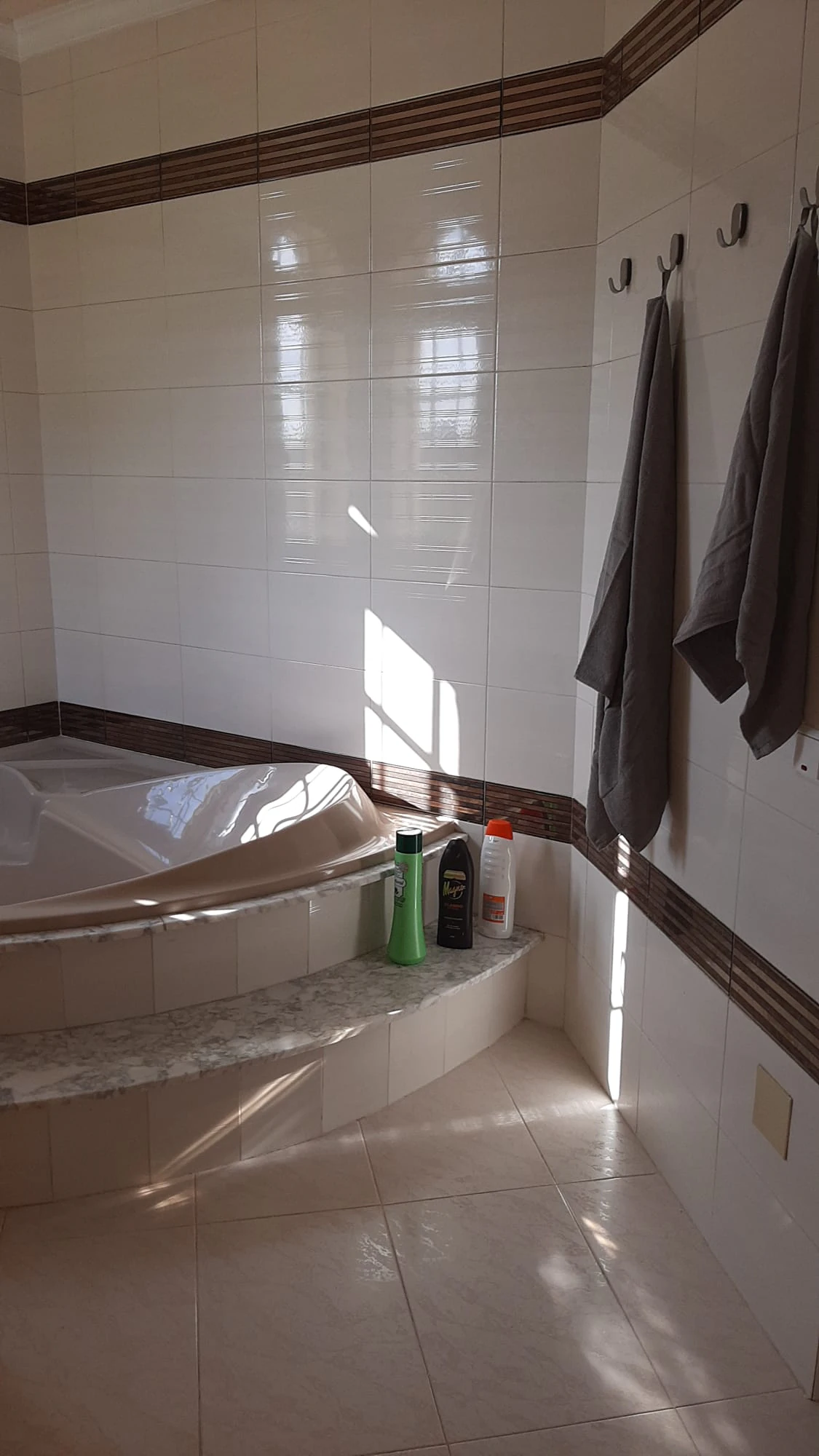 Villa for sale in La Manga Del Mar Menor
