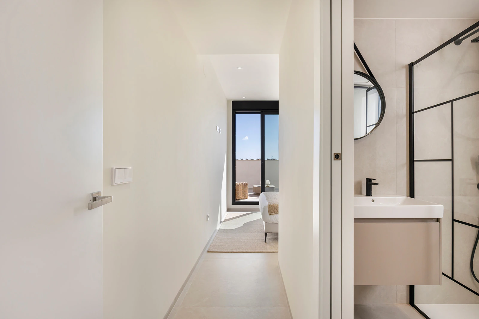 Villa for sale in Los Alcázares