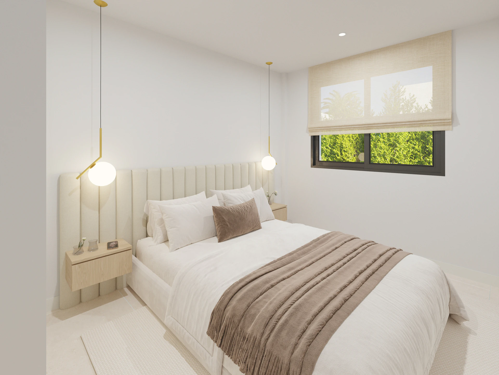 Villa for sale in Los Montesinos