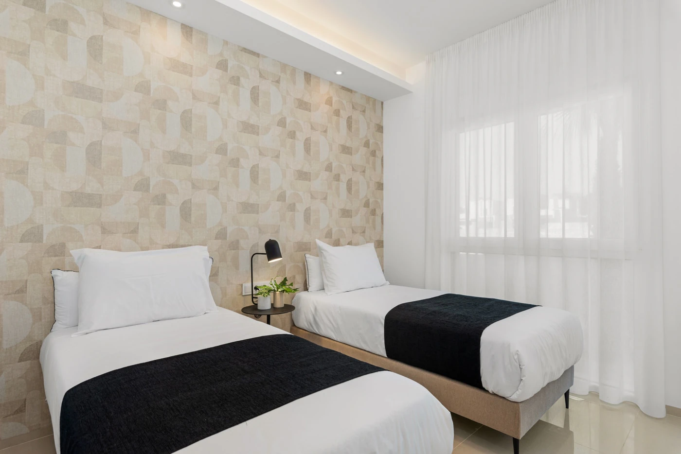 Apartment for sale in Rojales