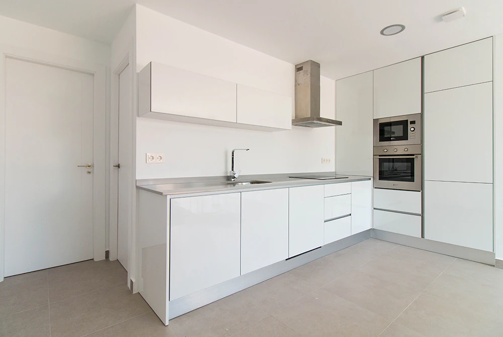 Villa for sale in Orihuela
