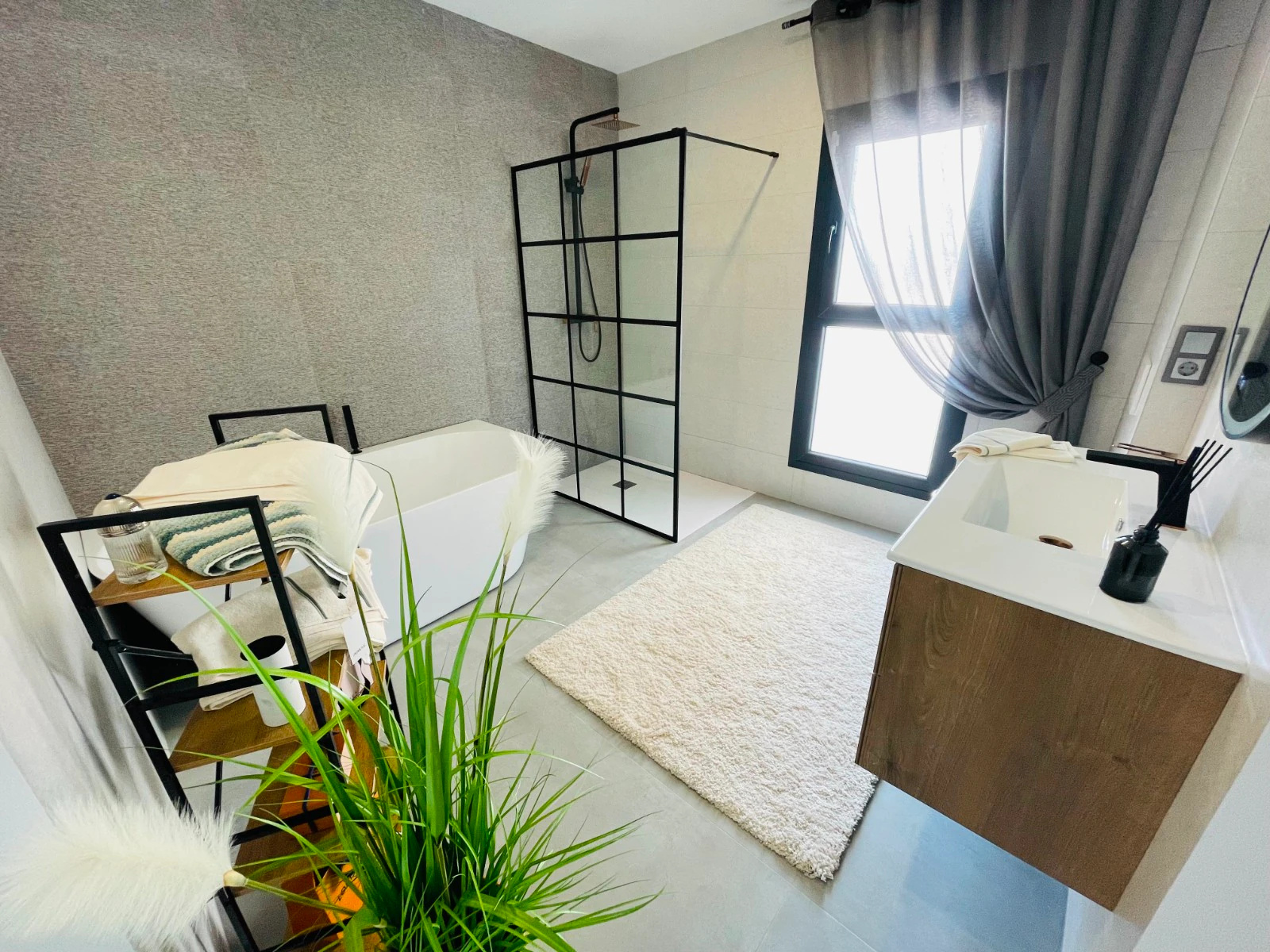 Villa for sale in Torrevieja