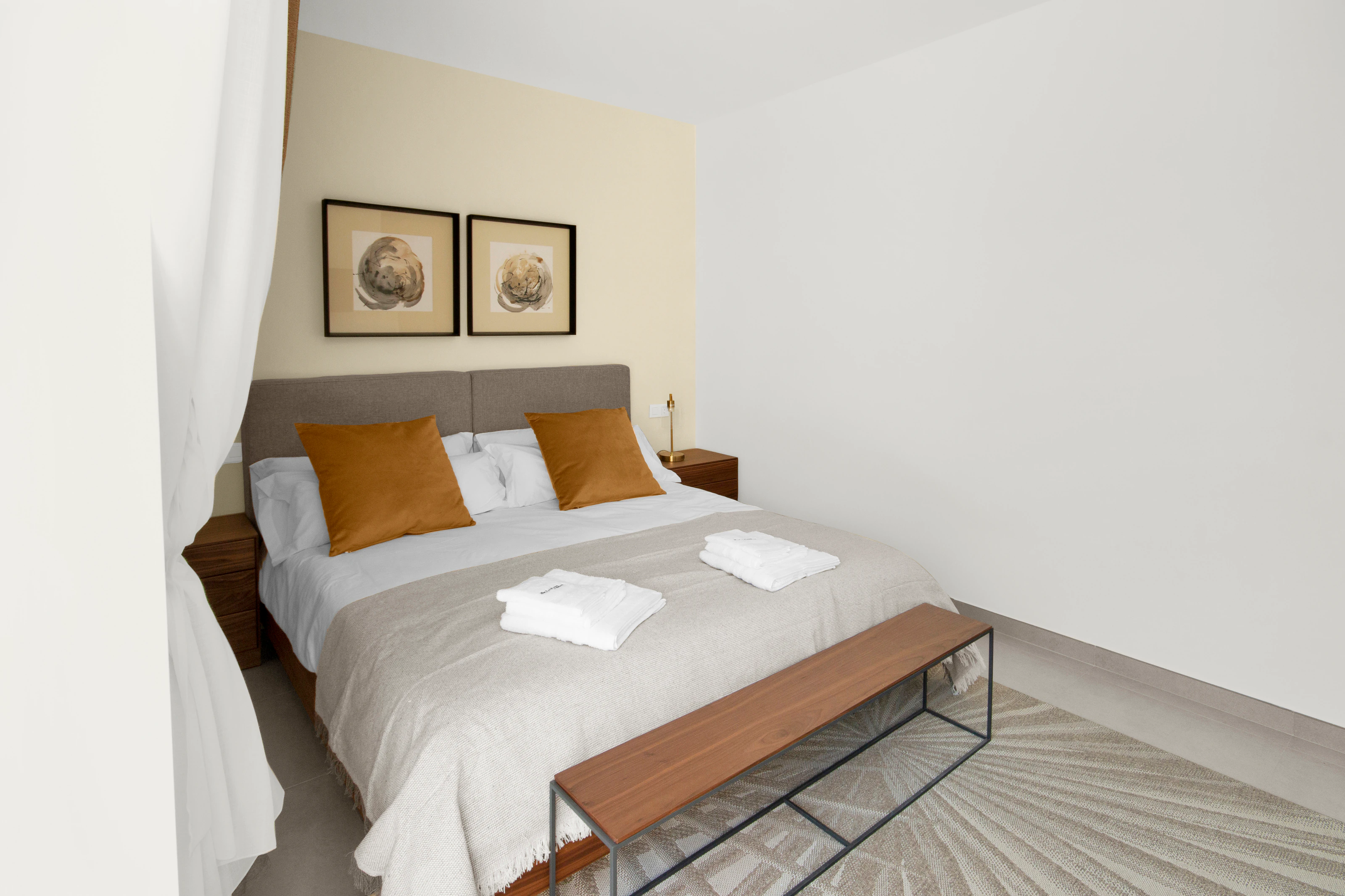 Villa for sale in Altaona Golf & Country Village