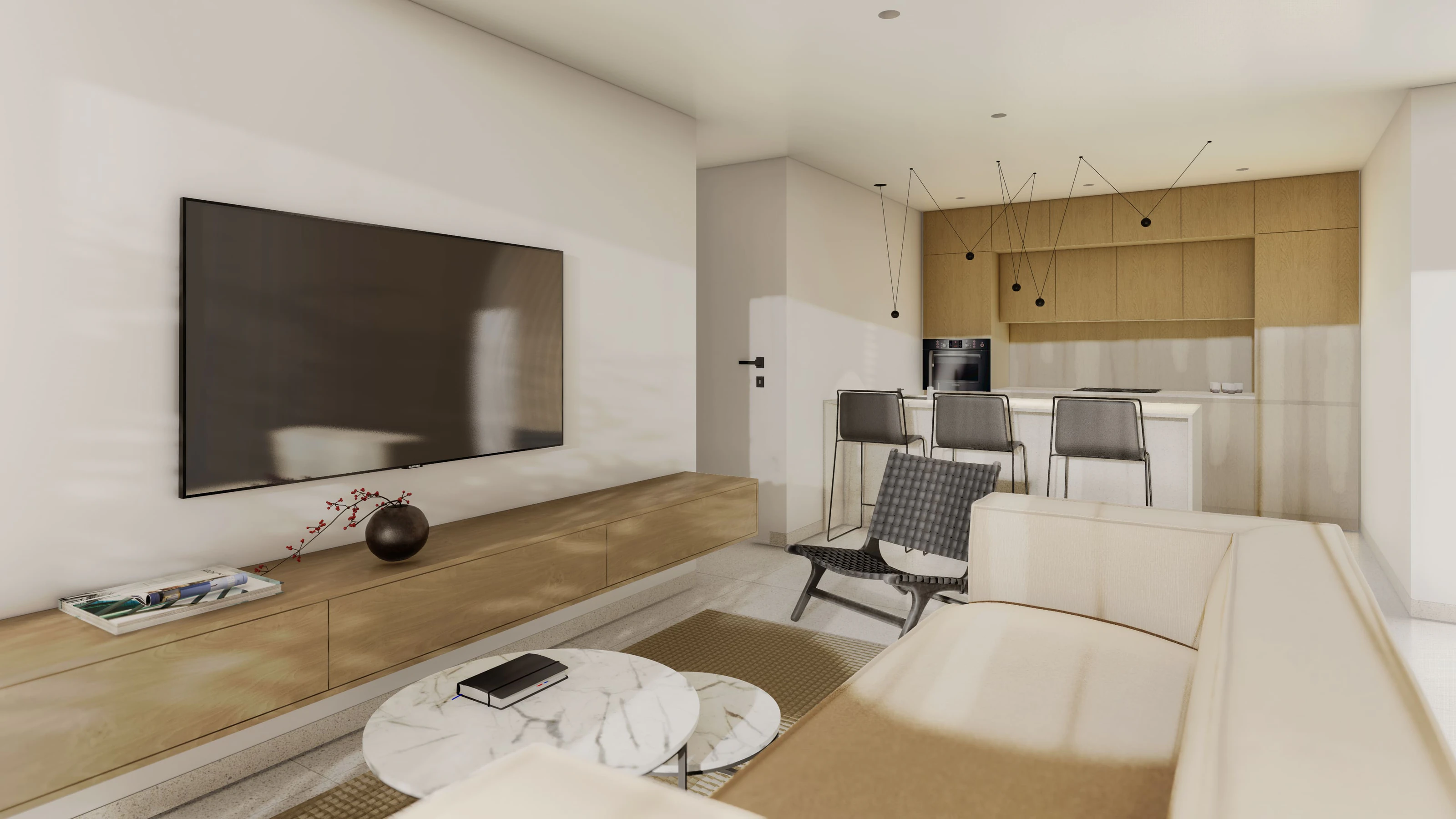 Villa for sale in Guardamar Del Segura