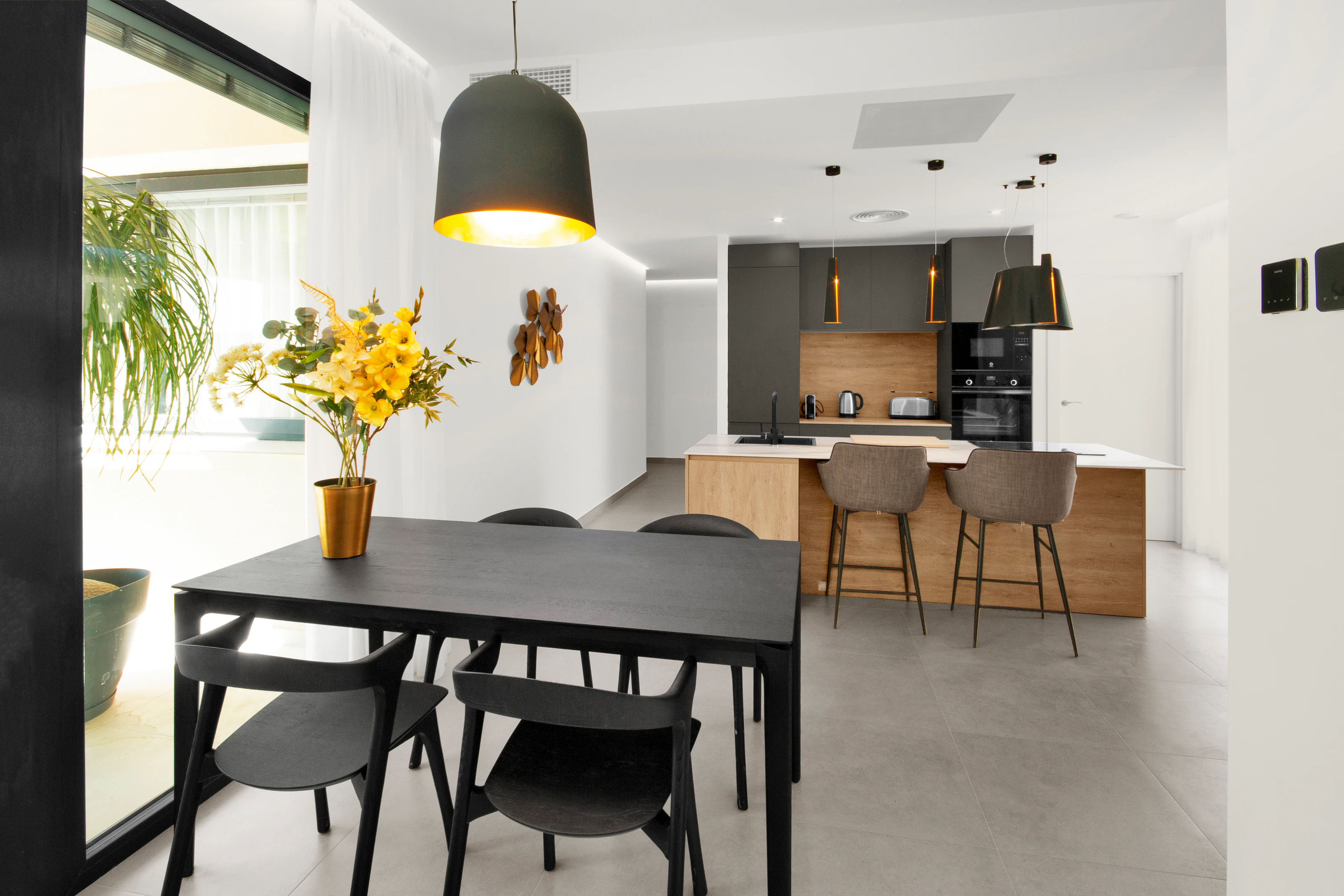 Villa te verkoop in Altaona Golf & Country Village