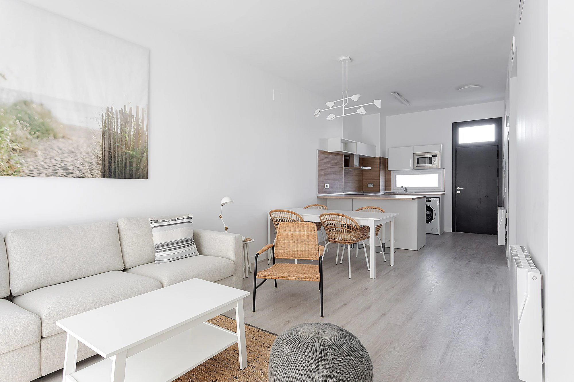 Villa te verkoop in Vera
