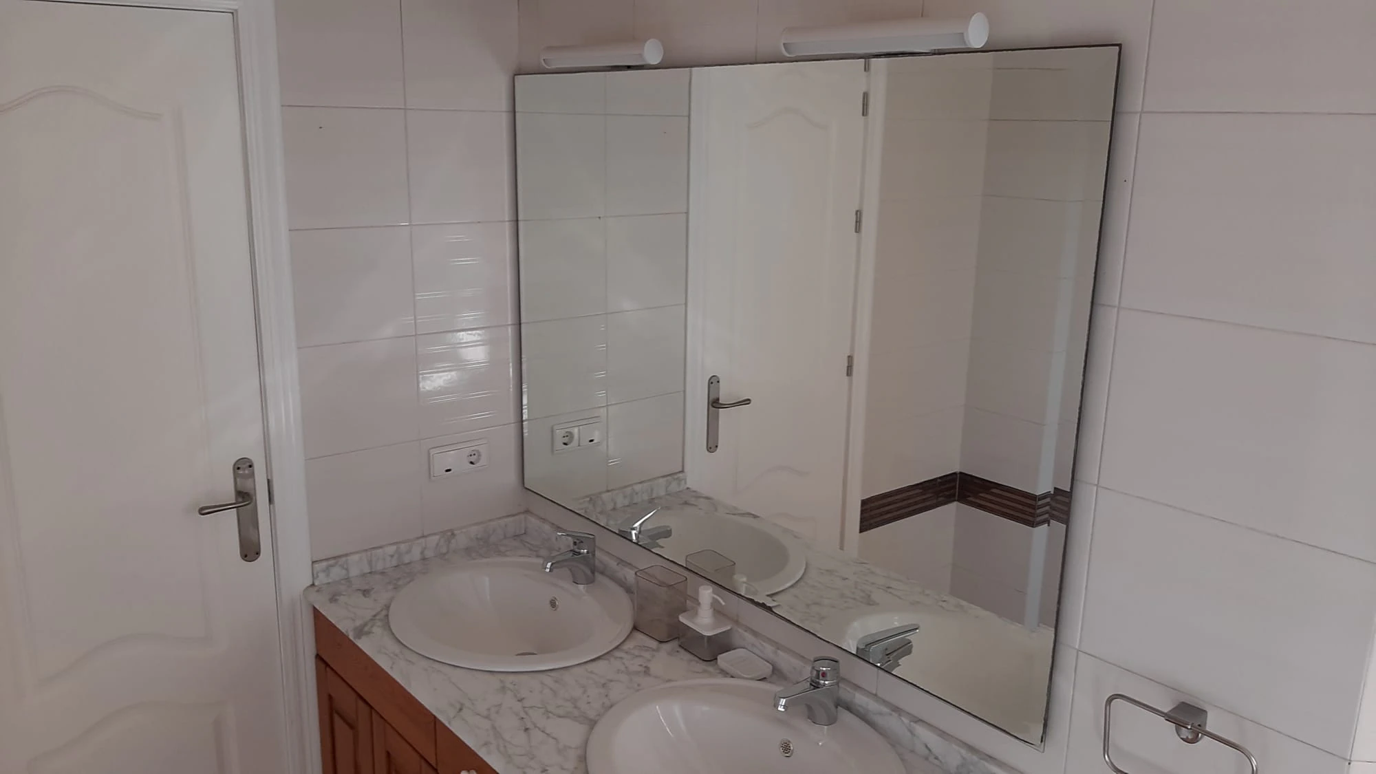 Villa for sale in La Manga Del Mar Menor