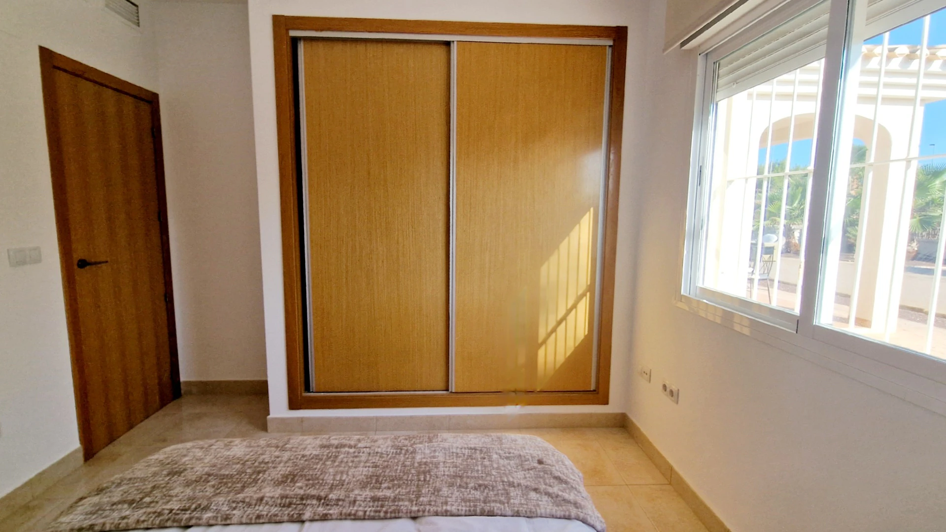 Villa for sale in Purias