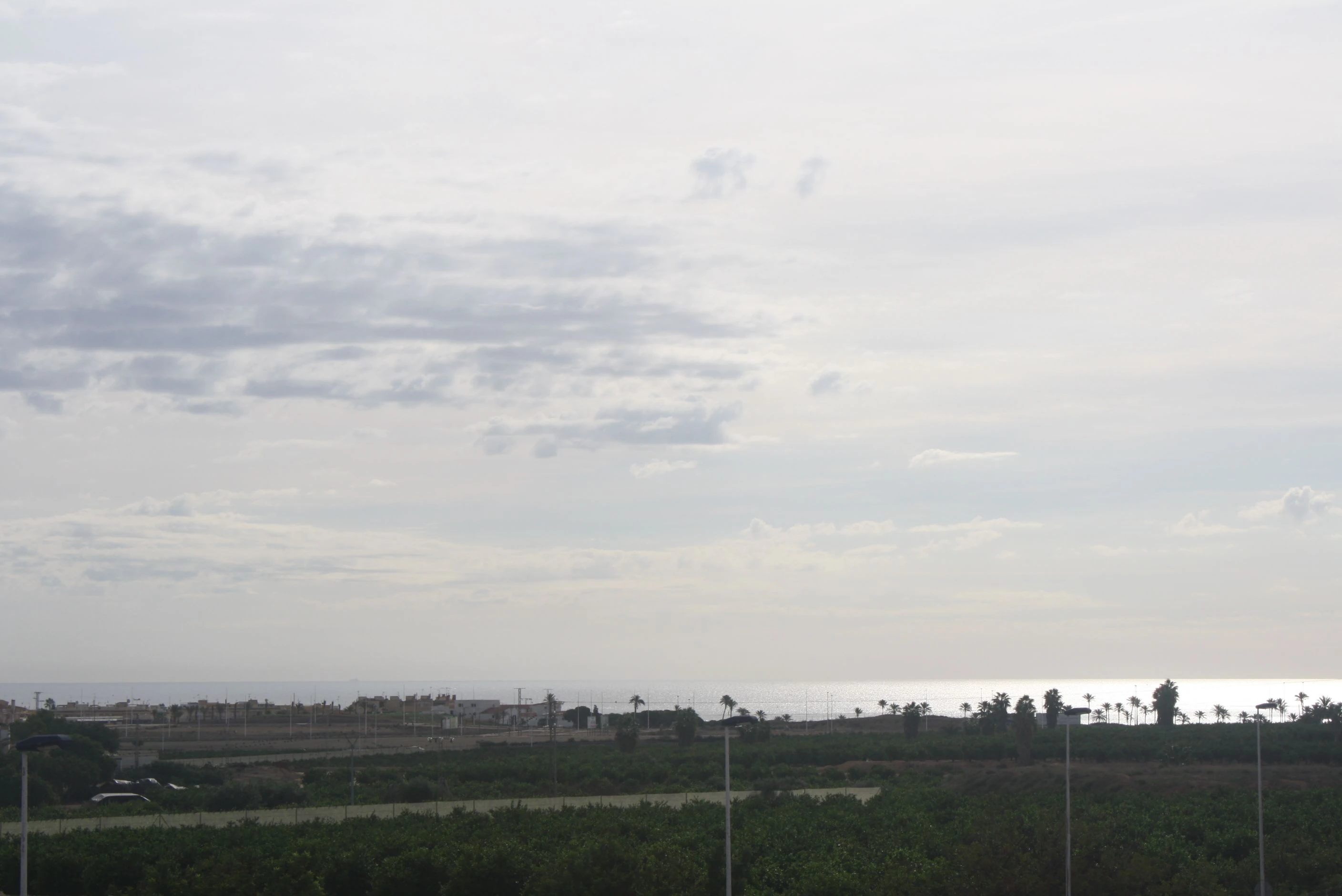 Villa for sale in Torrevieja