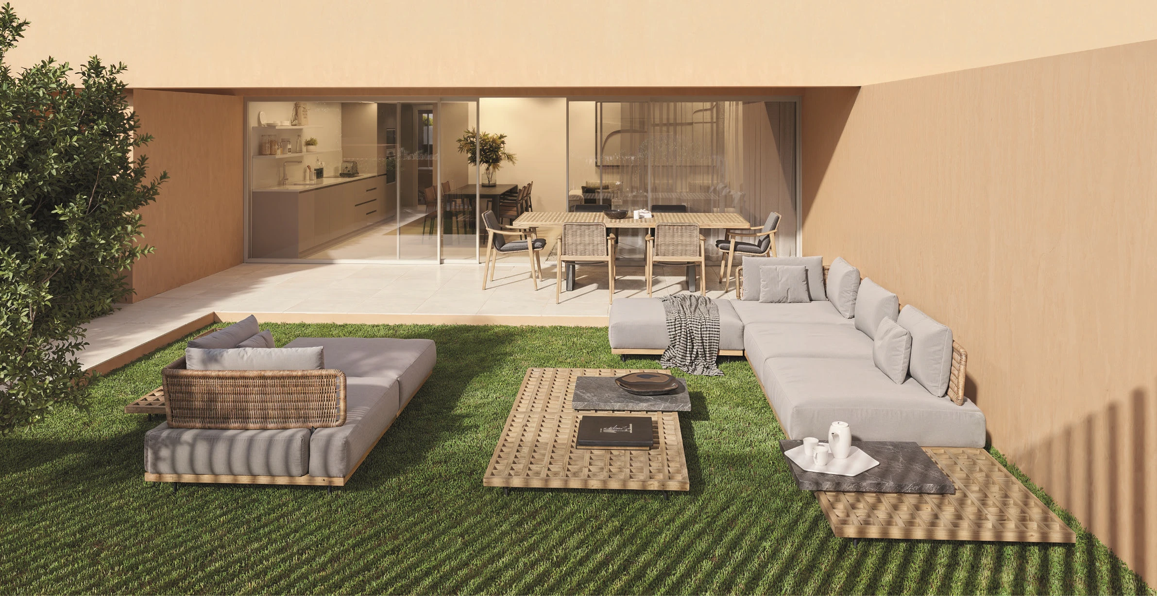 Villa for sale in Torrevieja
