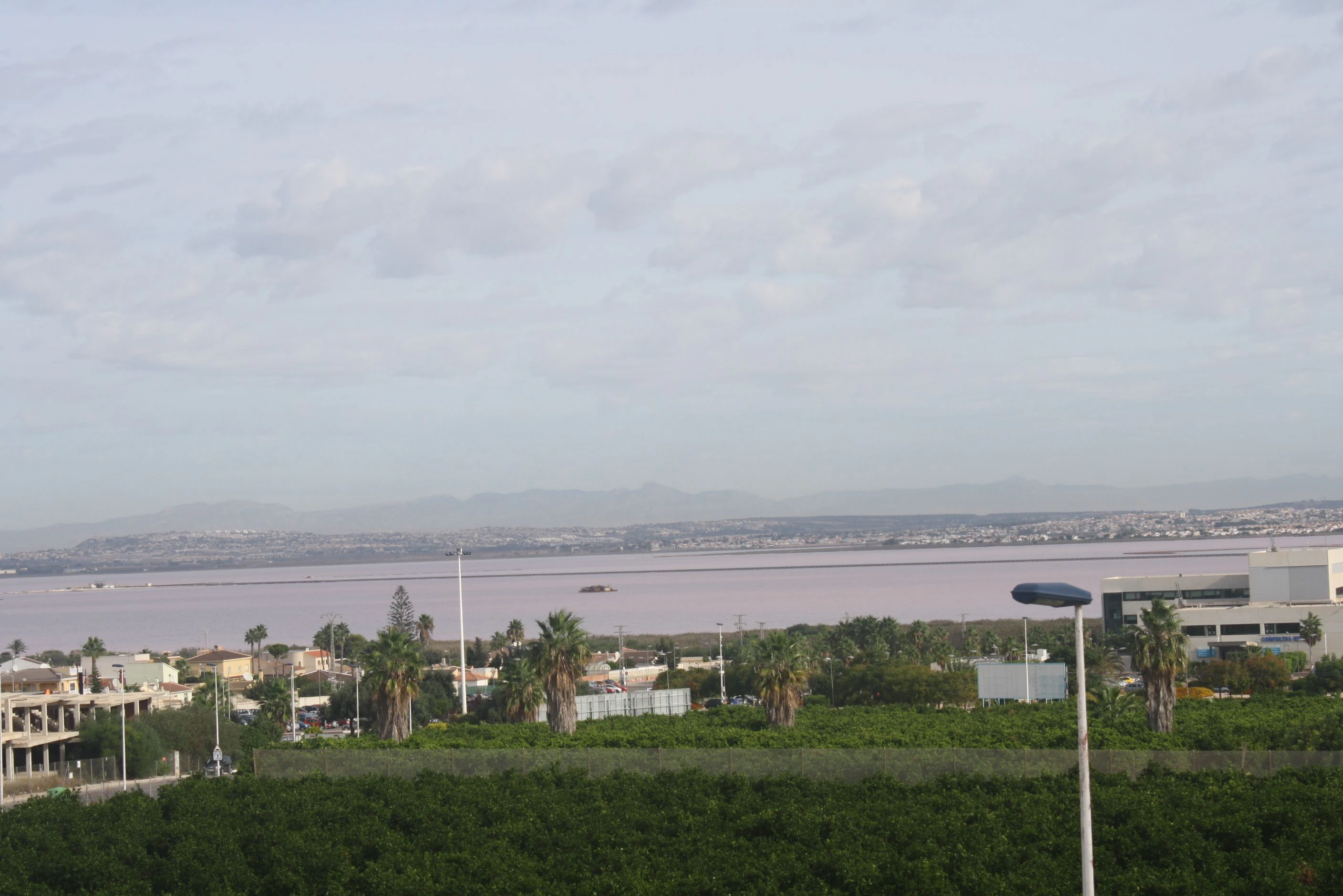 Villa for sale in Torrevieja