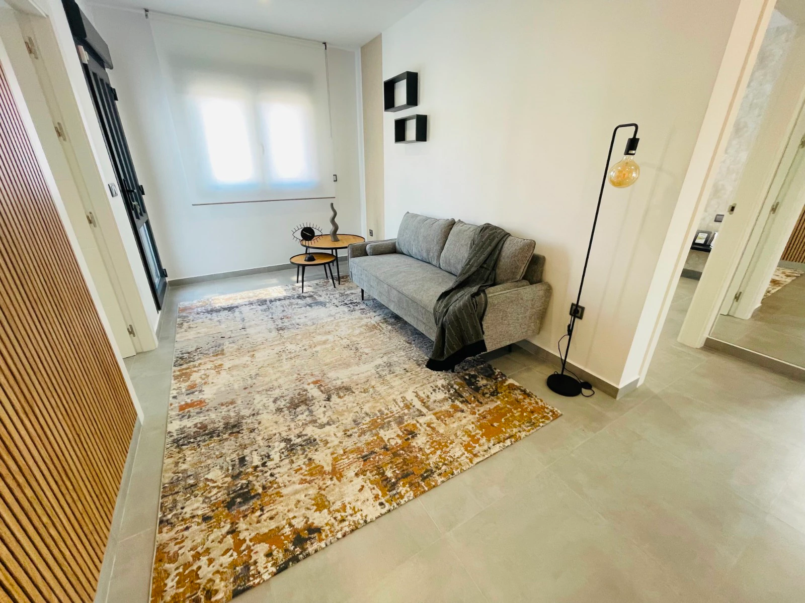 Villa for sale in Torrevieja