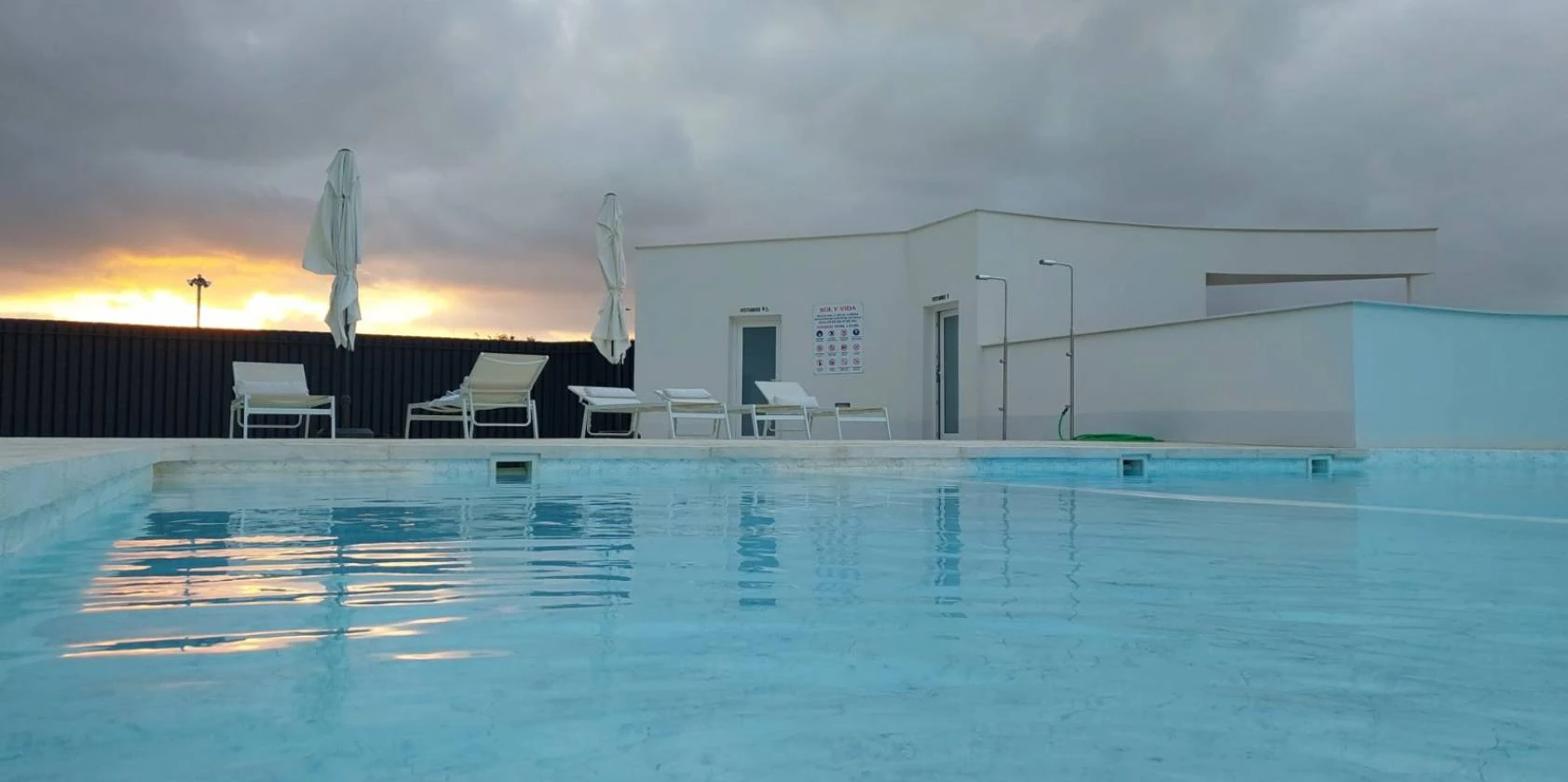 Apartment for sale in Torre-pacheco