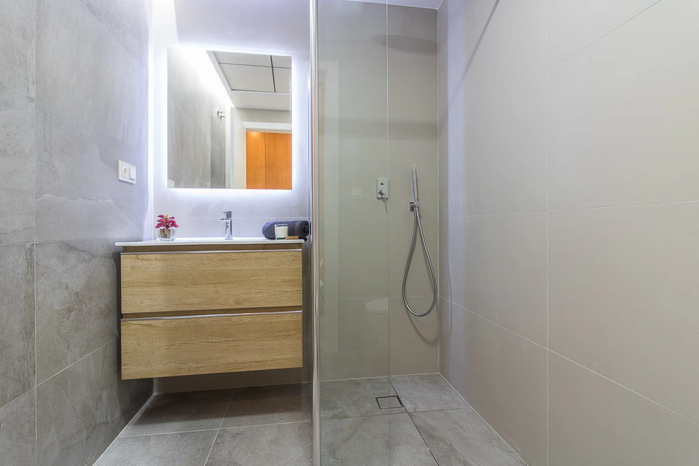 Villa for sale in Torrevieja