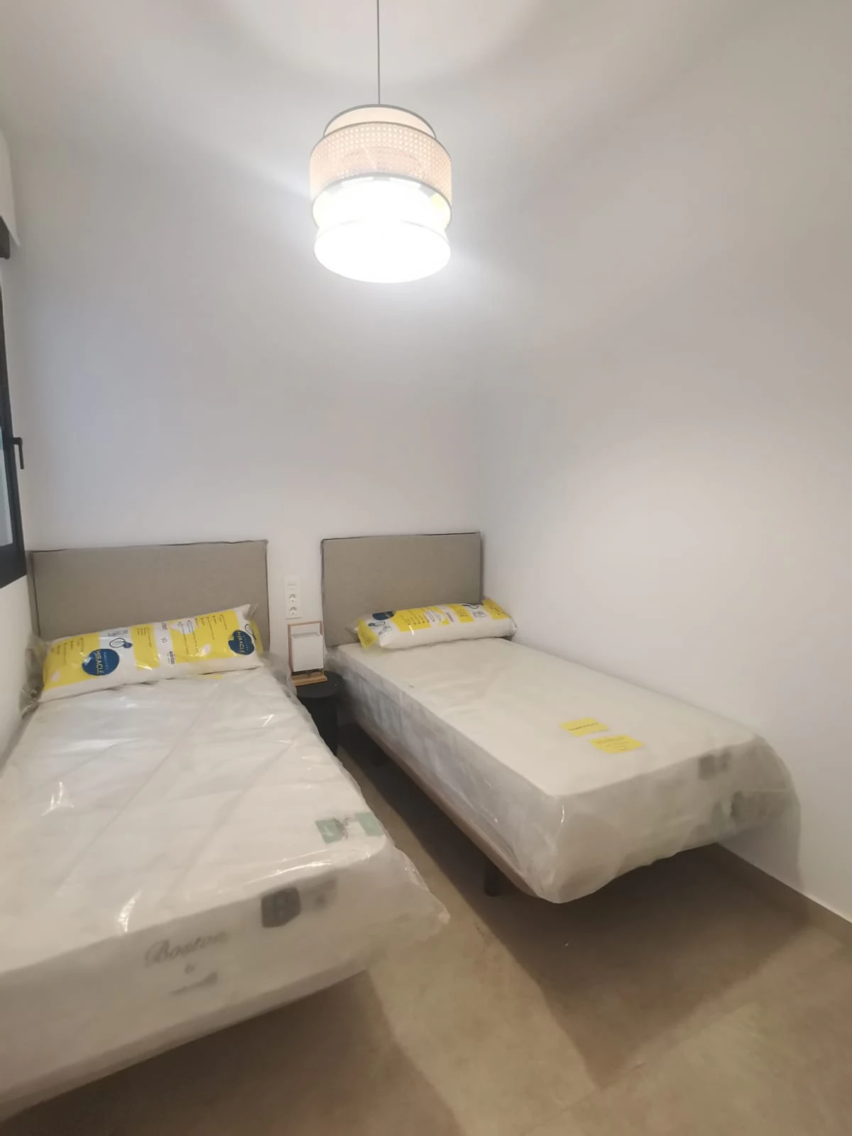 Apartment for sale in Torrevieja