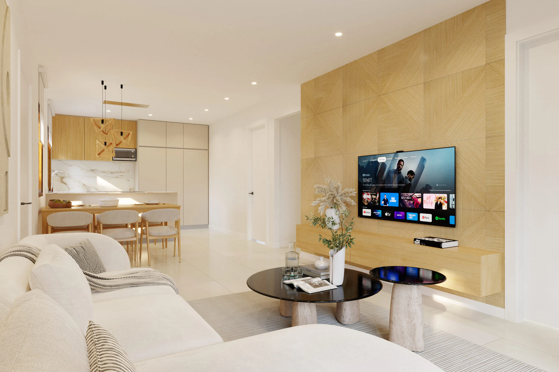 Villa for sale in Orihuela Costa