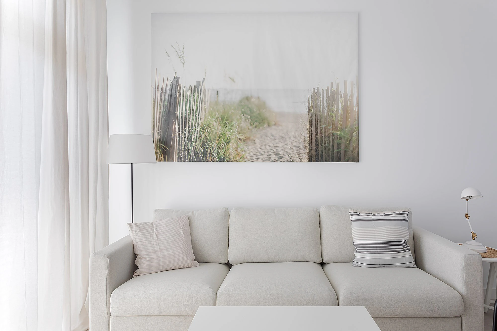 Villa te verkoop in Vera