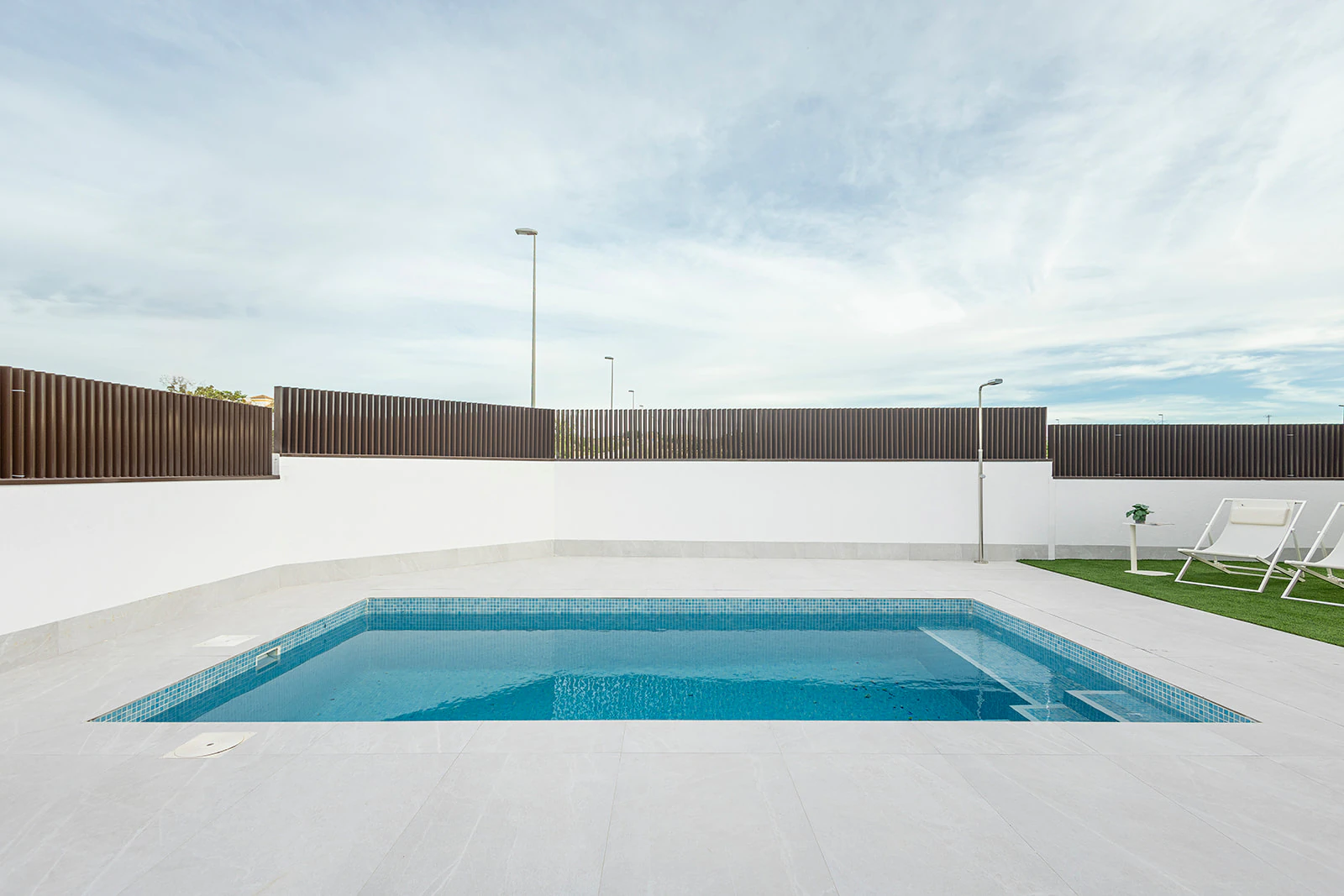 Villa for sale in Orihuela Costa