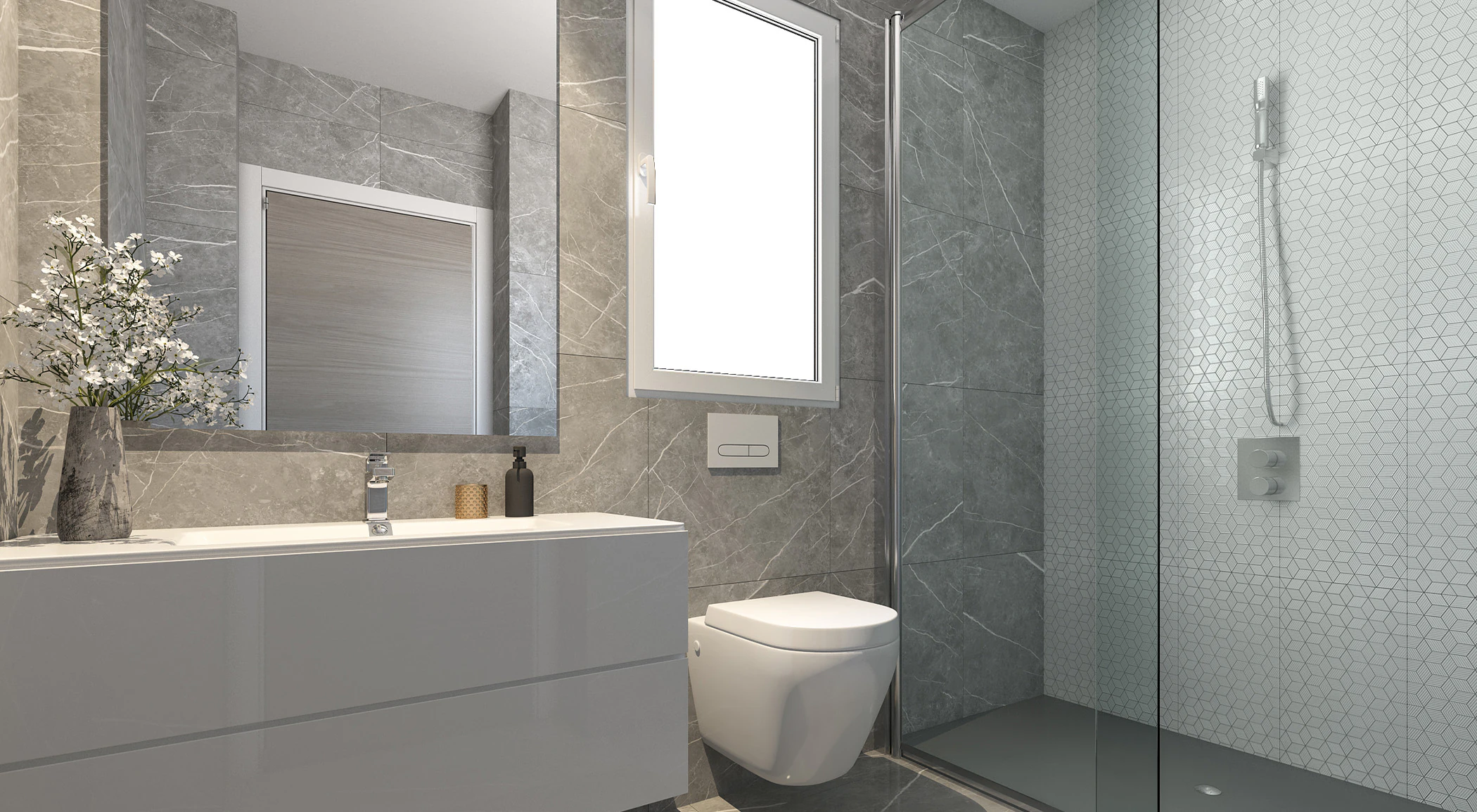 Apartment for sale in Xeresa