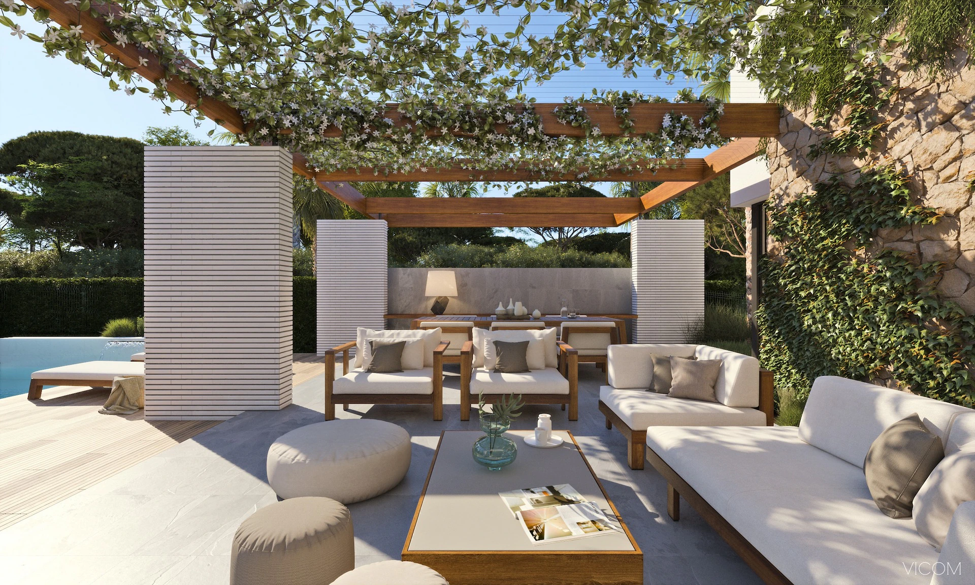 Villa for sale in Orihuela Costa