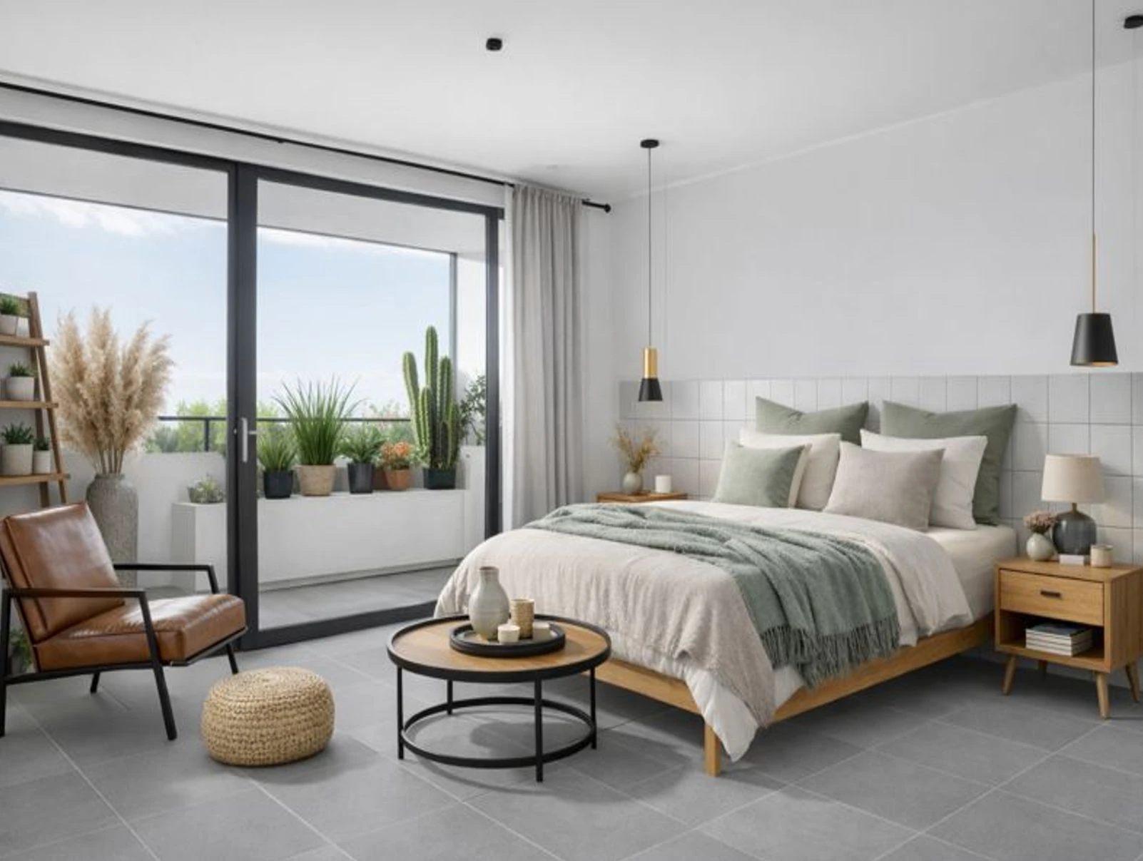Villa te verkoop in Orihuela