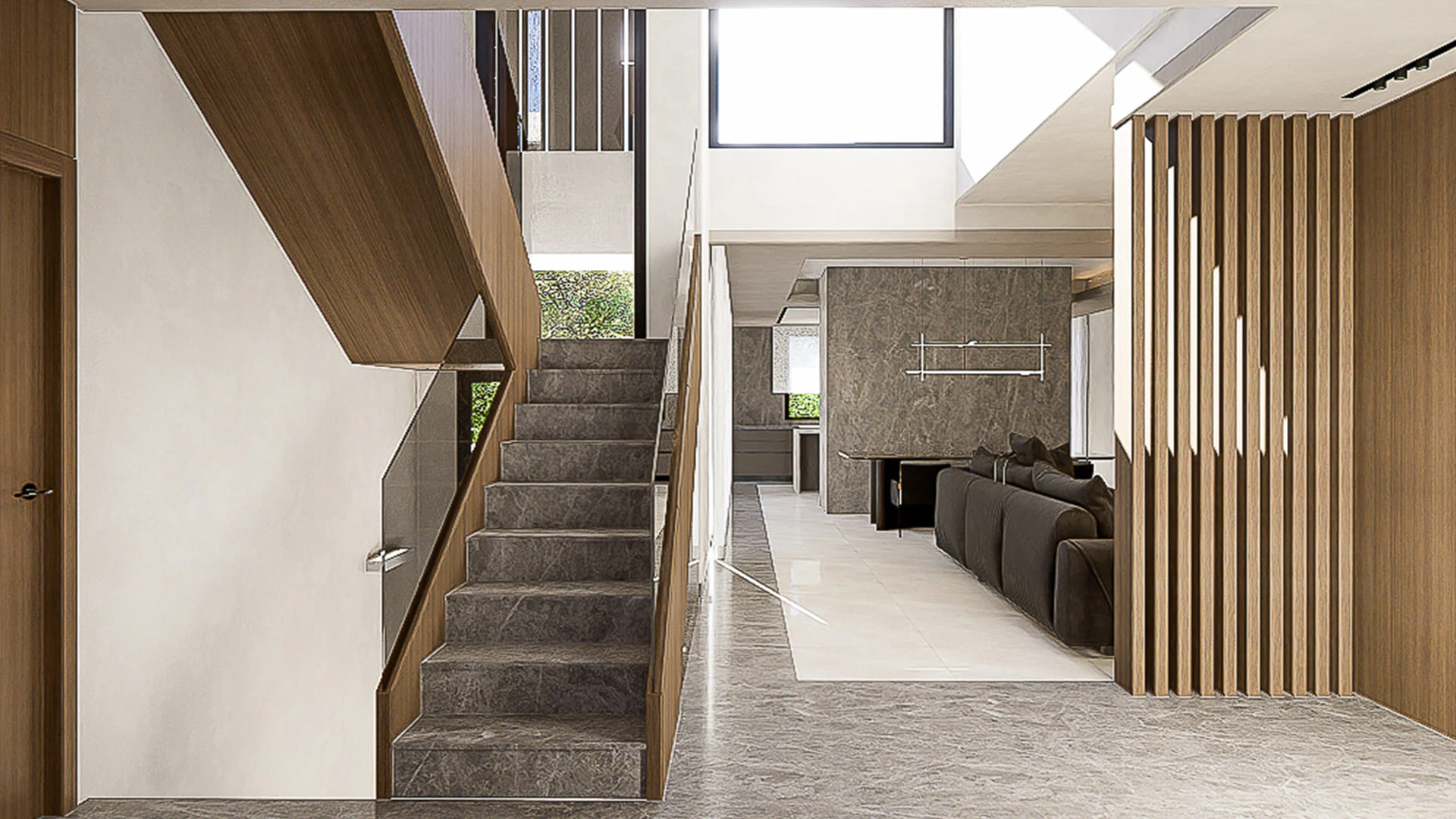 Chalet/Villa en venta en Finestrat