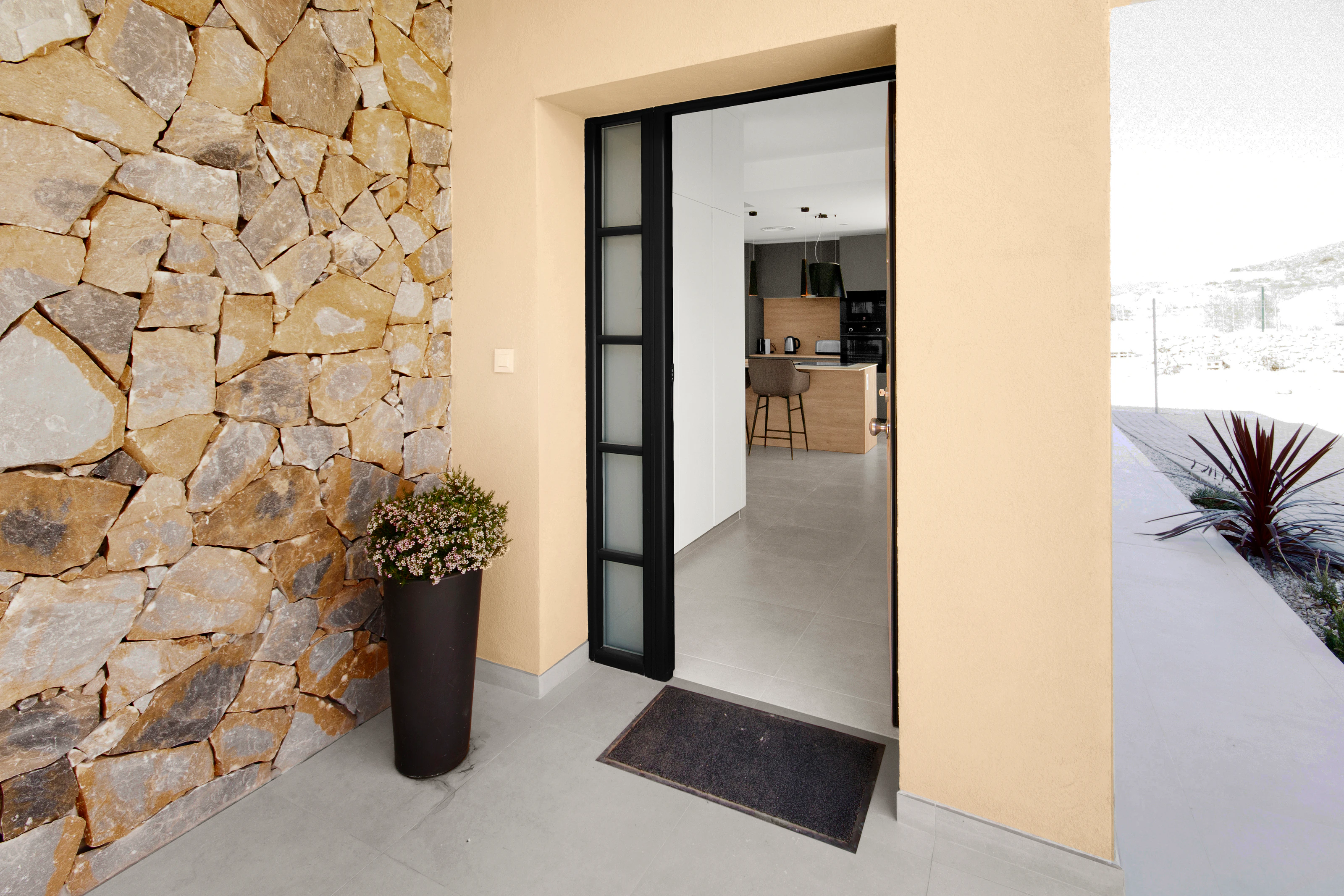 Villa te verkoop in Altaona Golf & Country Village