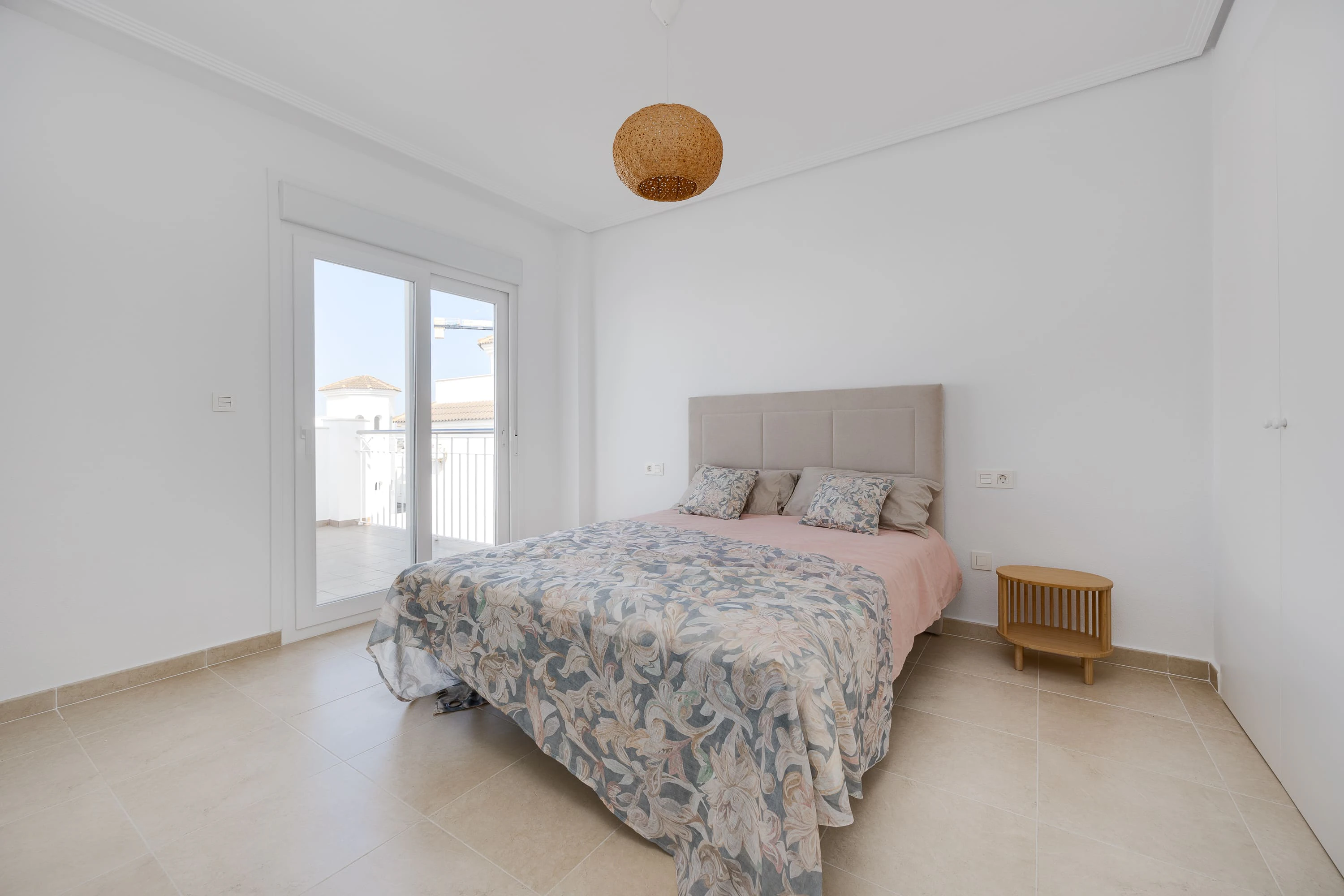 Villa for sale in San Fulgencio