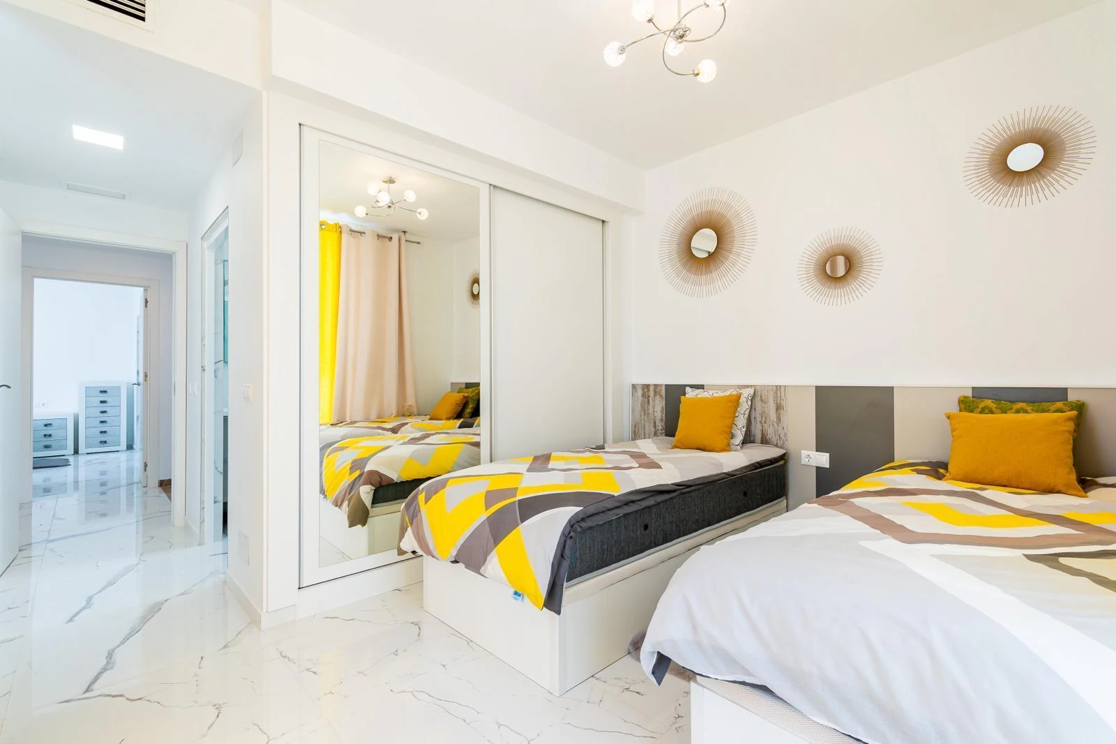Villa for sale in Orihuela