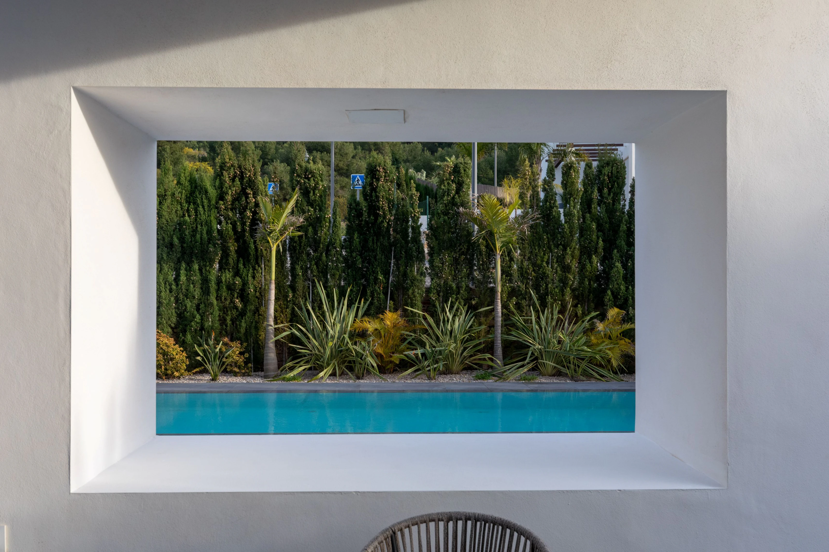 Villa for sale in Cartagena