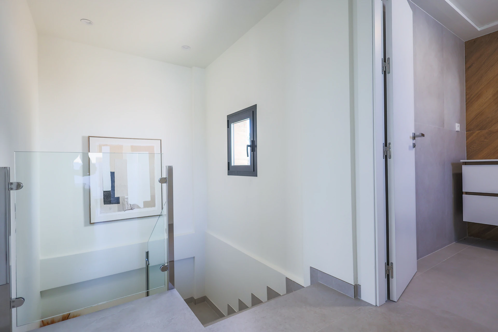 Villa for sale in Orihuela Costa