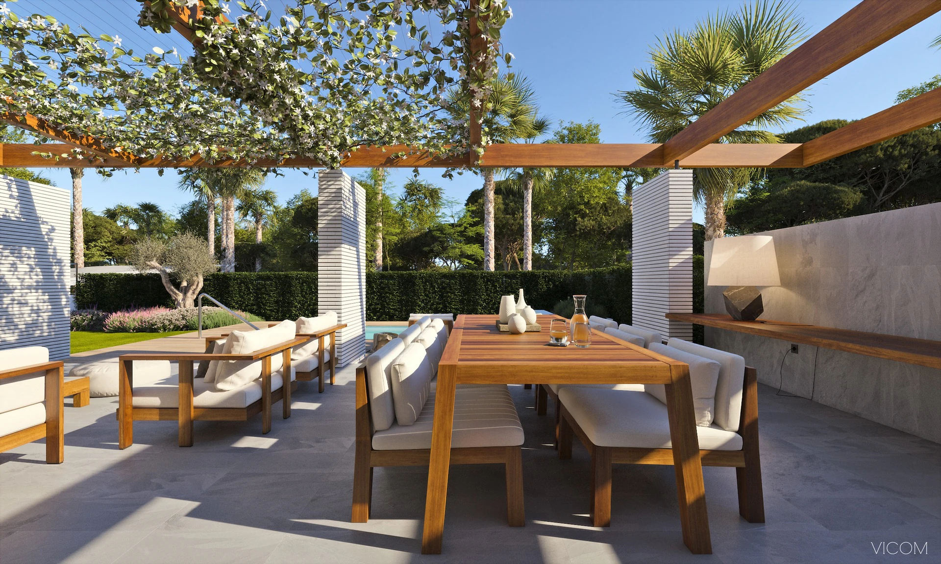 Villa for sale in Orihuela Costa