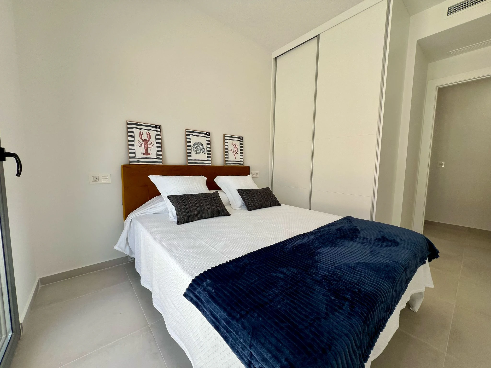 Villa for sale in Orihuela Costa