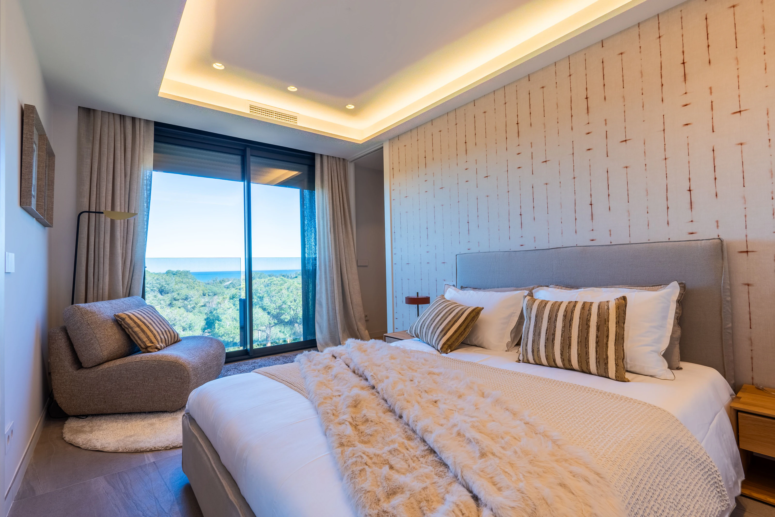 Apartment for sale in Guardamar Del Segura