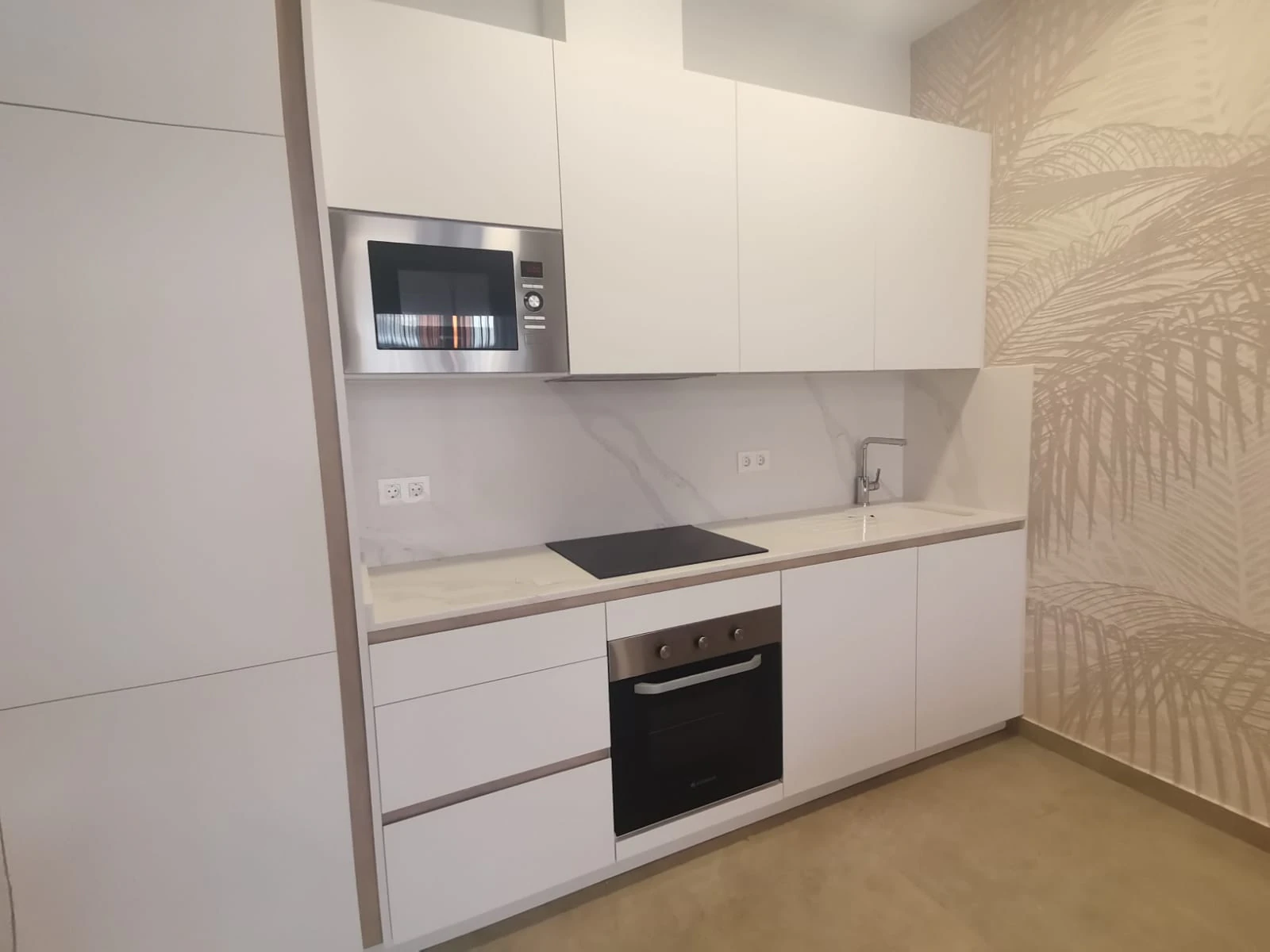 Villa te verkoop in Torrevieja