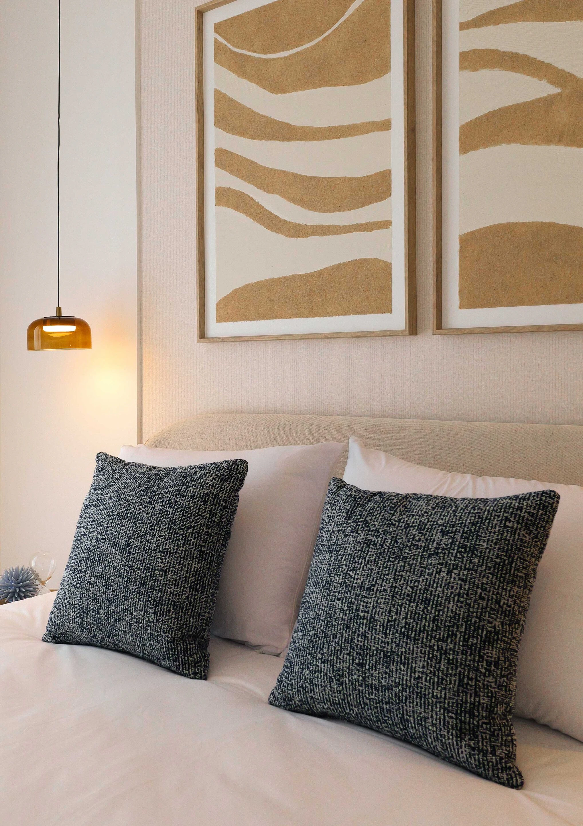 Apartment for sale in La Manga Del Mar Menor
