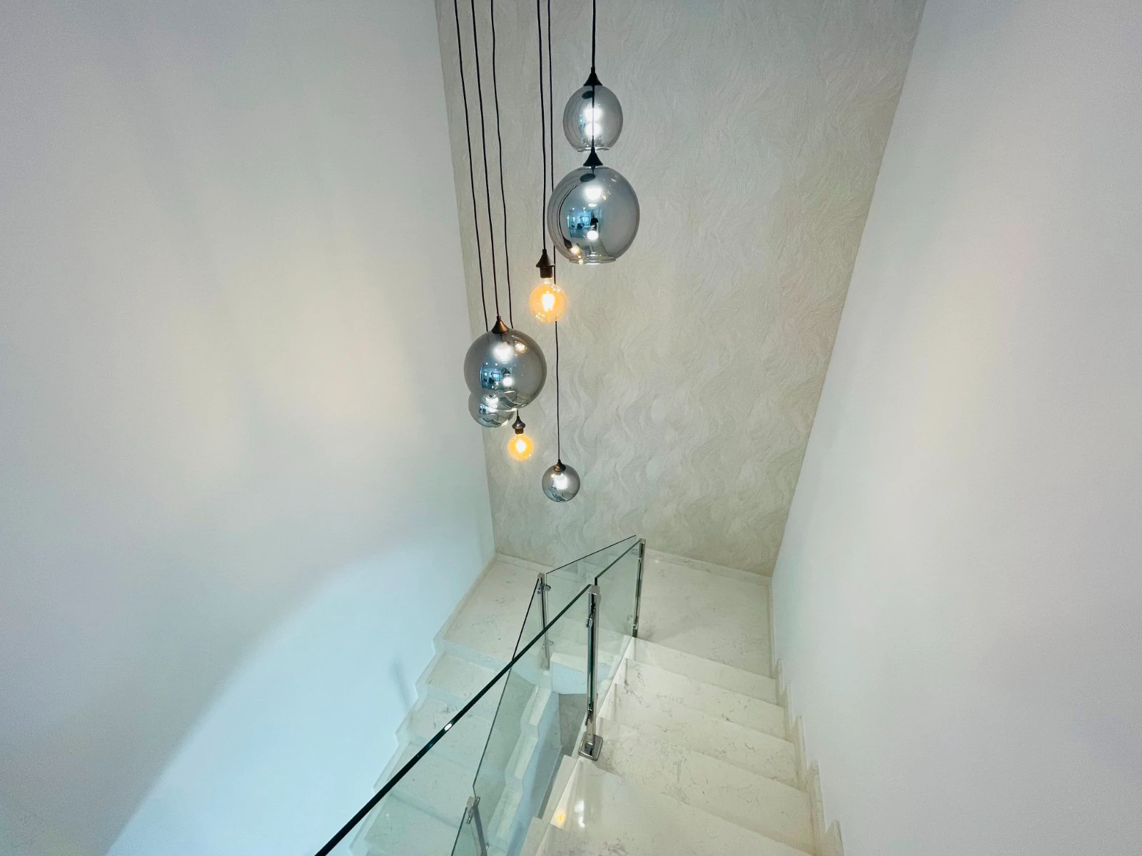 Villa for sale in Torrevieja