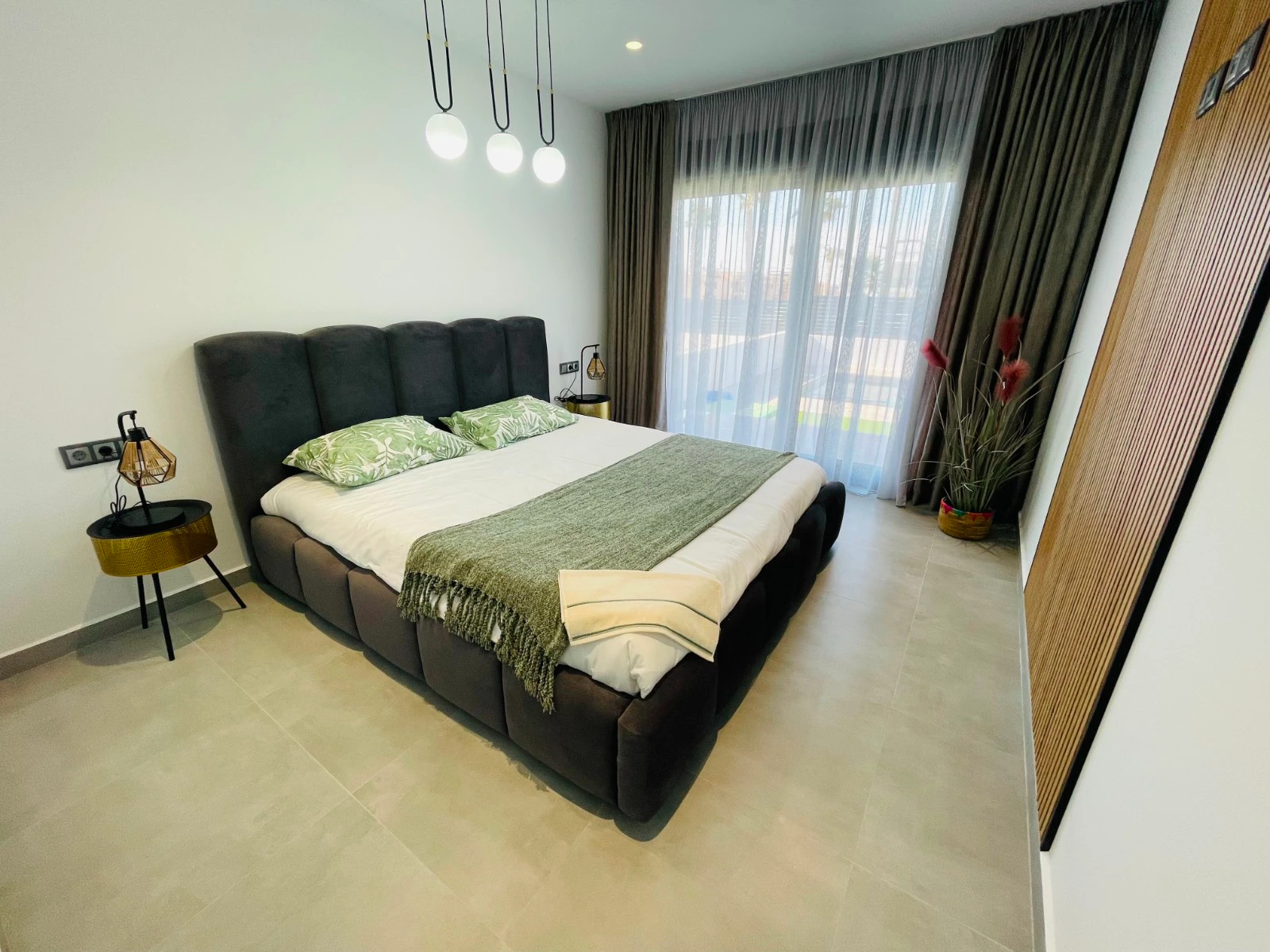 Villa for sale in Torrevieja
