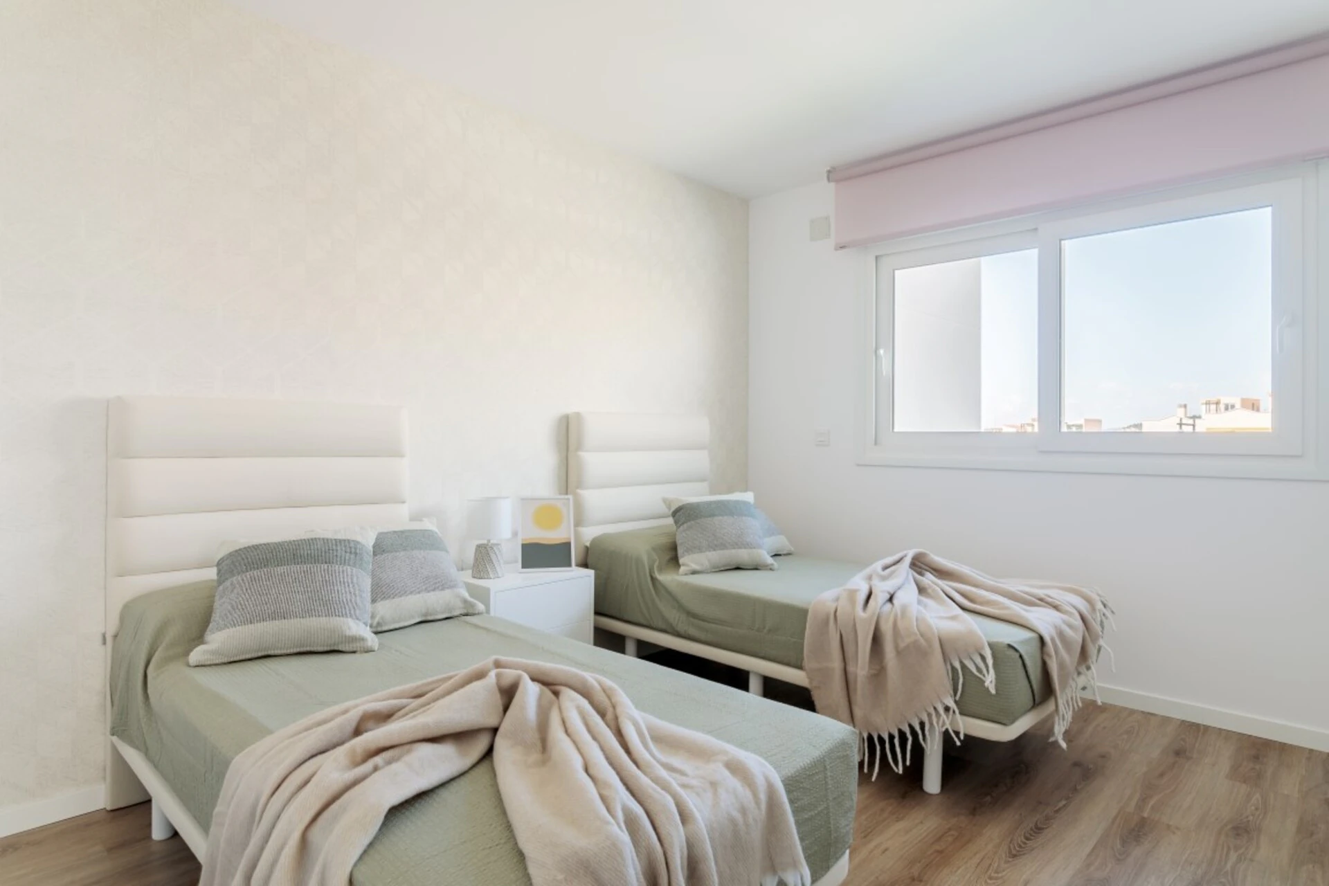 Villa à la vente à Finestrat