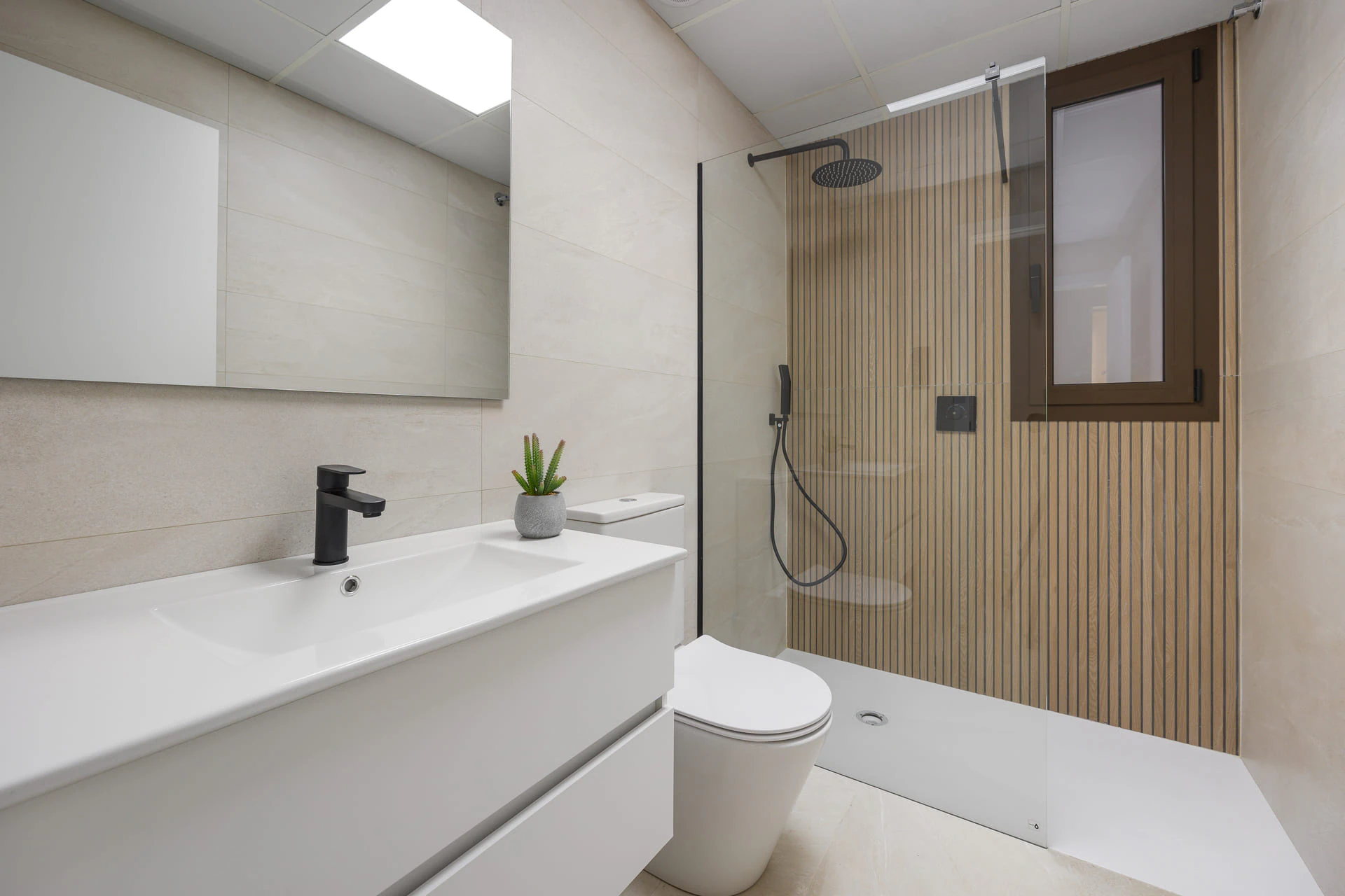 Apartment for sale in Los Alcázares