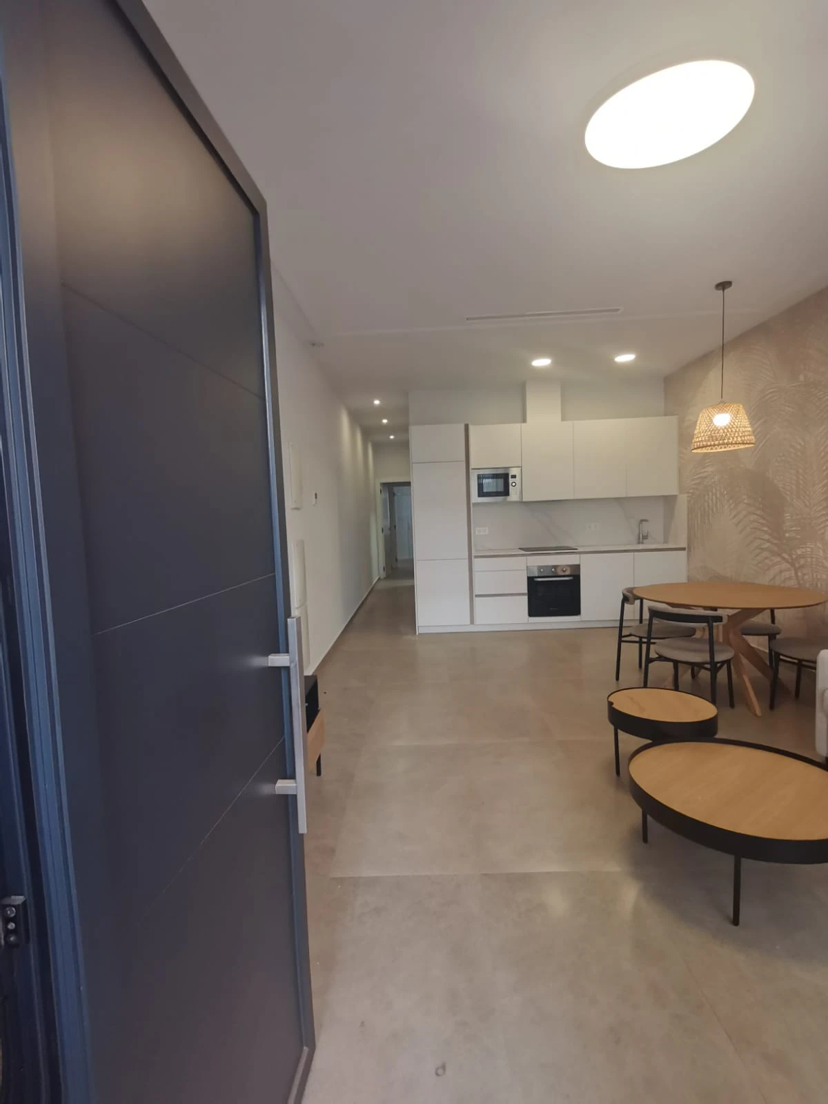 Villa te verkoop in Torrevieja
