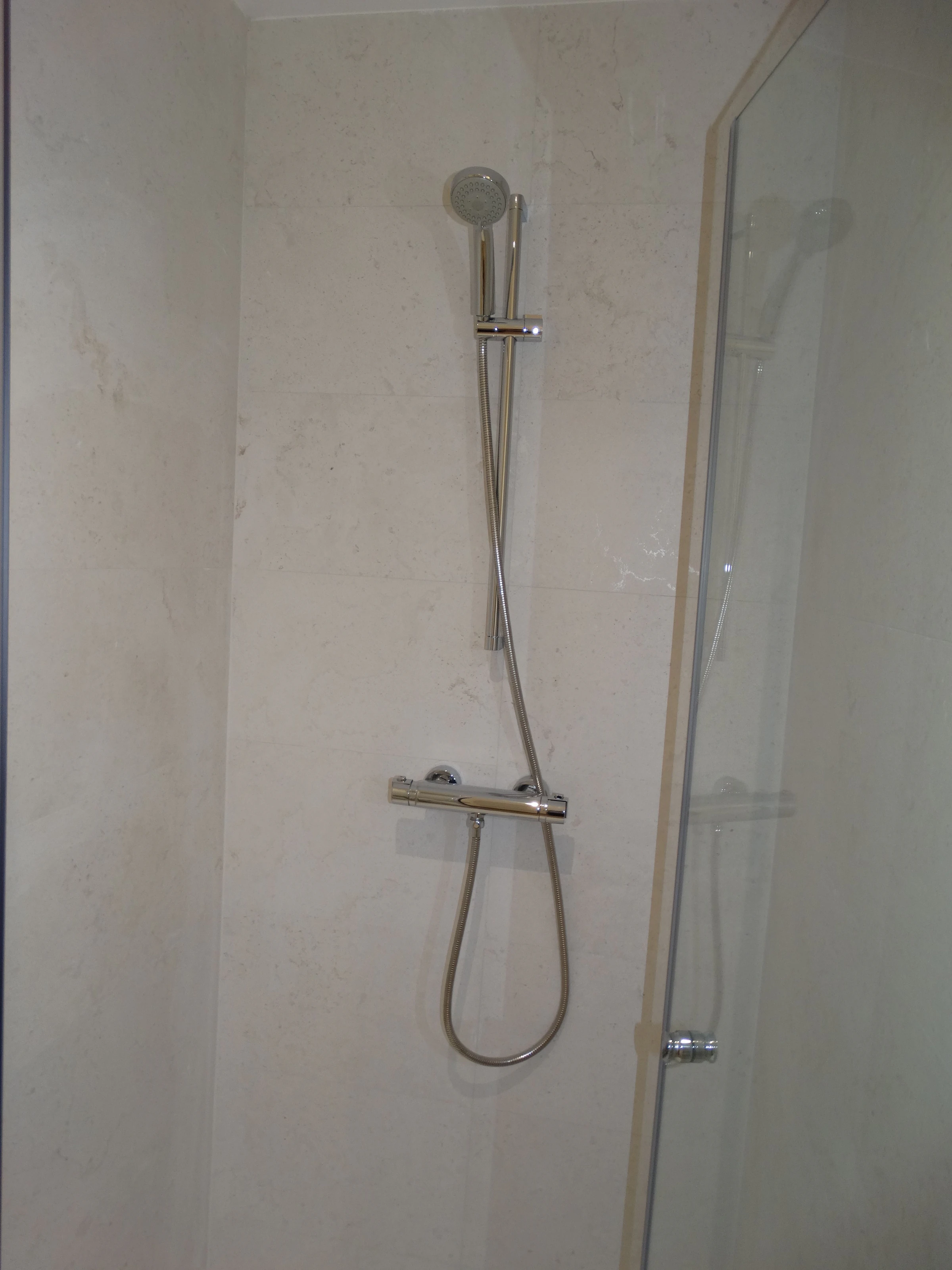Villa for sale in Pilar De La Horadada
