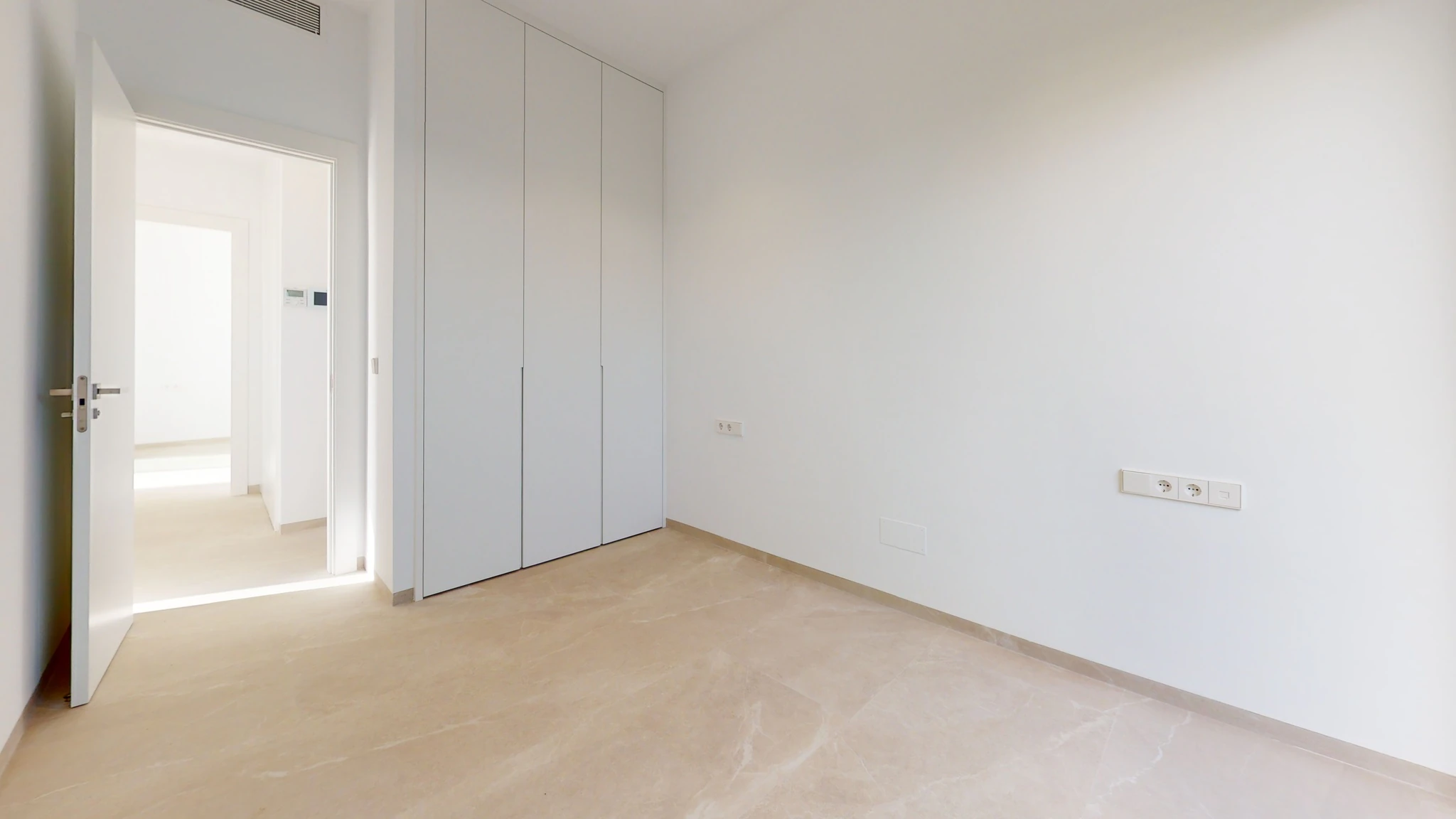 Villa for sale in Los Alcázares