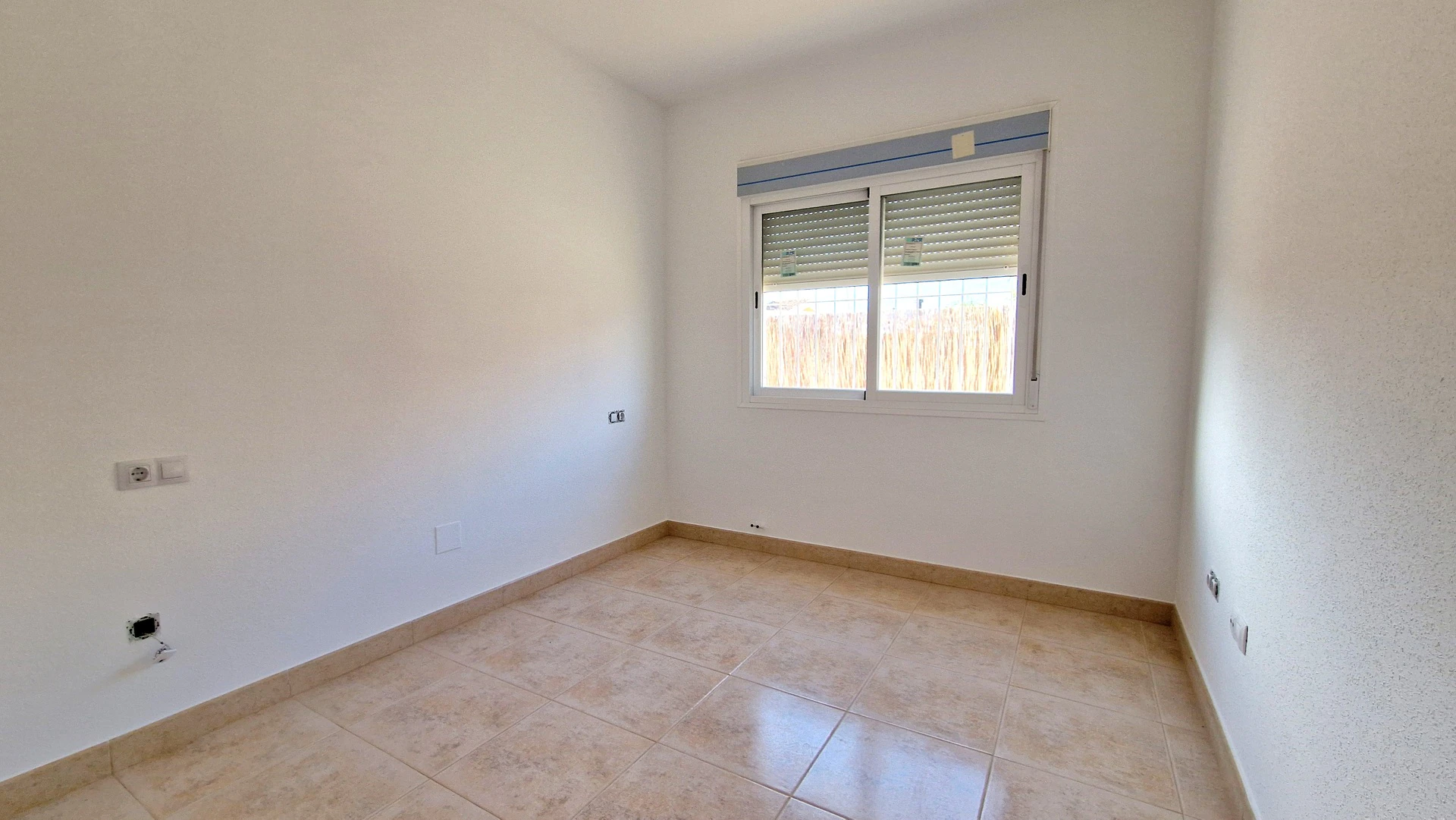 Villa for sale in Purias