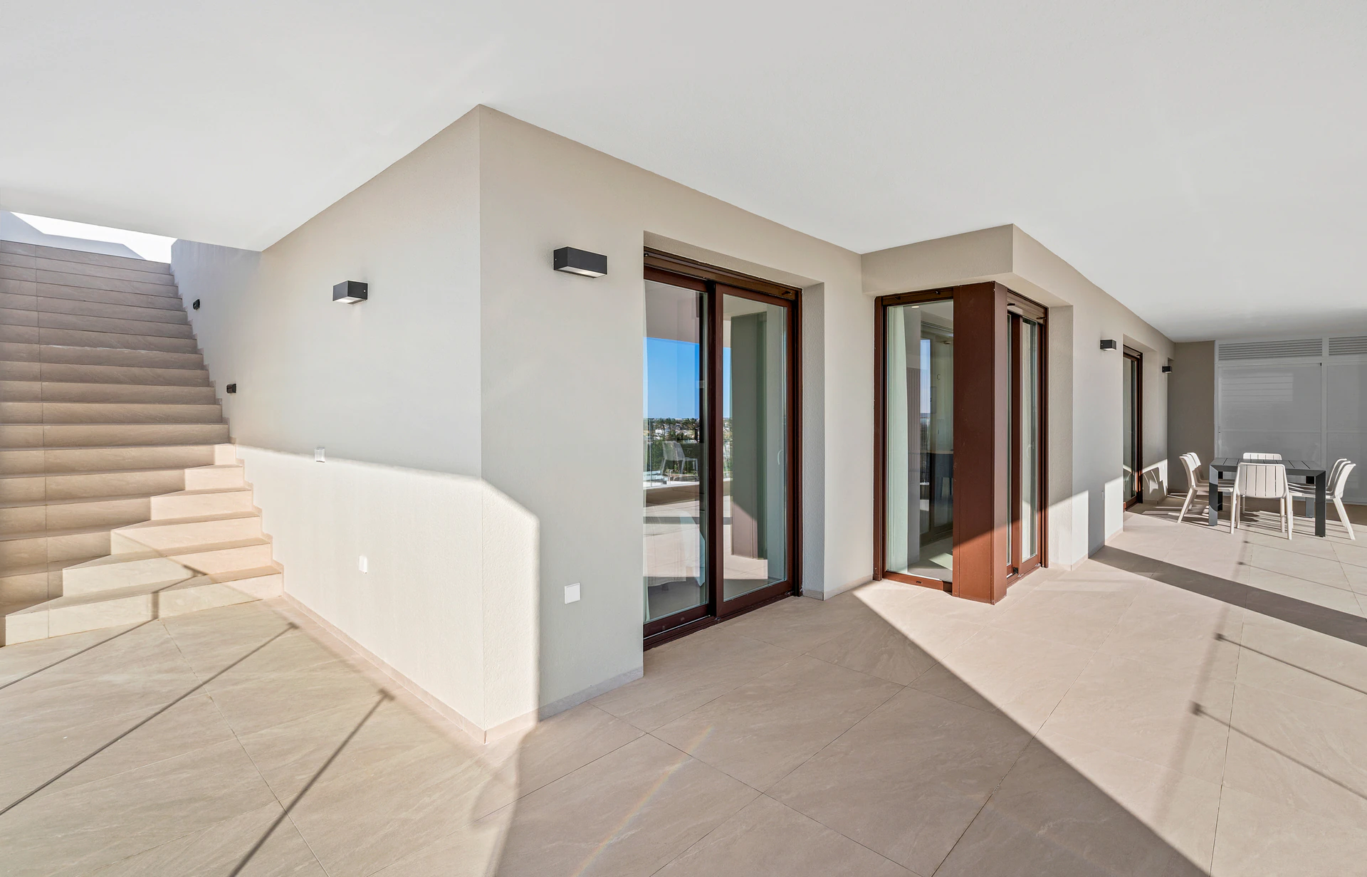 Apartment for sale in Los Alcázares