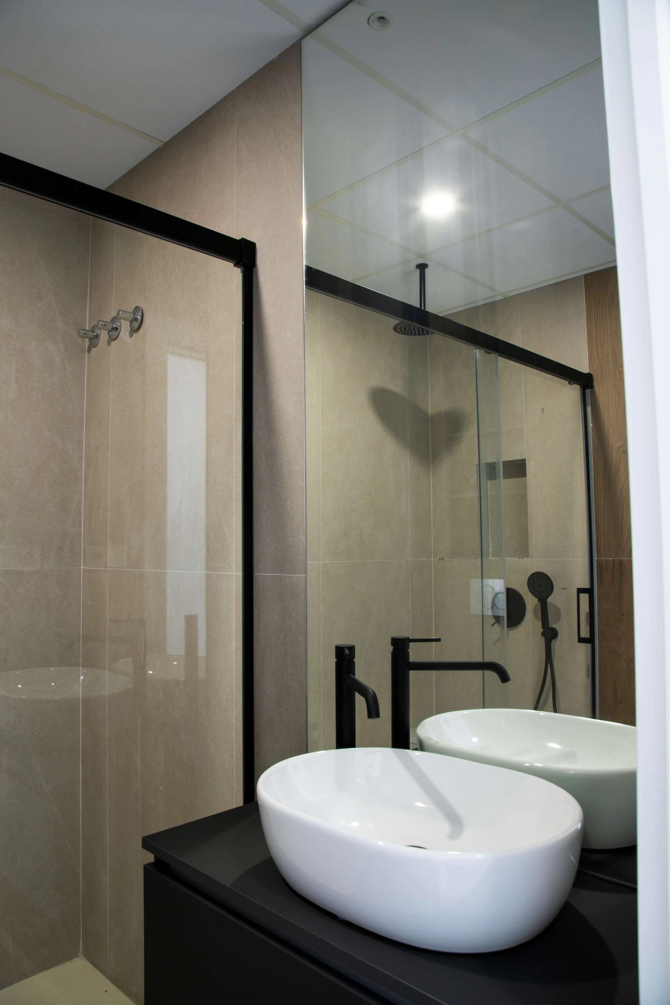 Apartment for sale in Condado De Alhama
